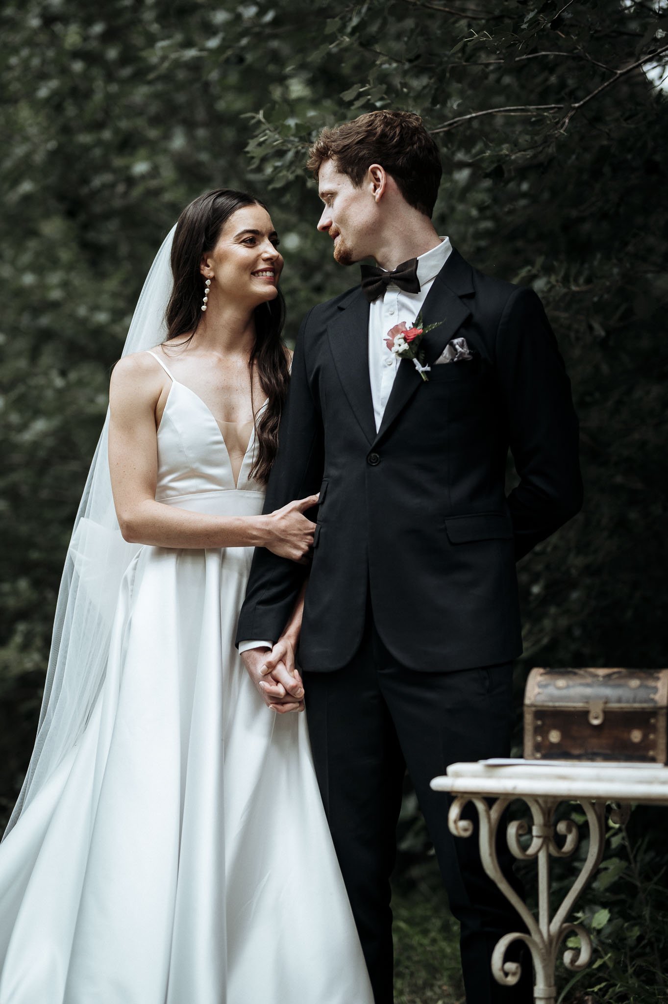 CrazyLittleThingPhotography. GavinvanhaghtPhotography-400.JPG