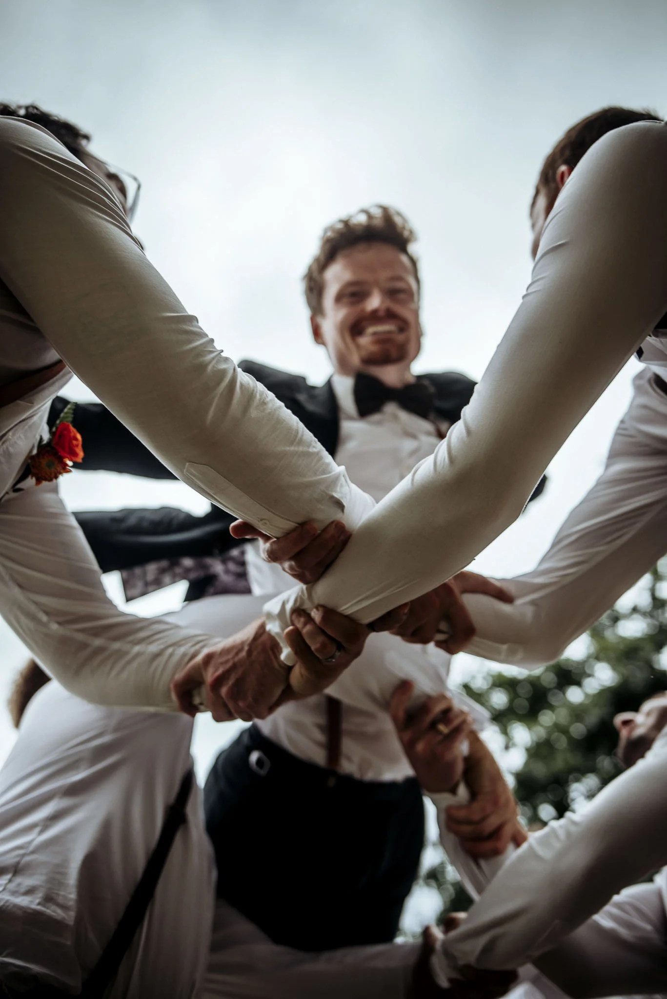 CrazyLittleThingPhotography. GavinvanhaghtPhotography-581.JPG