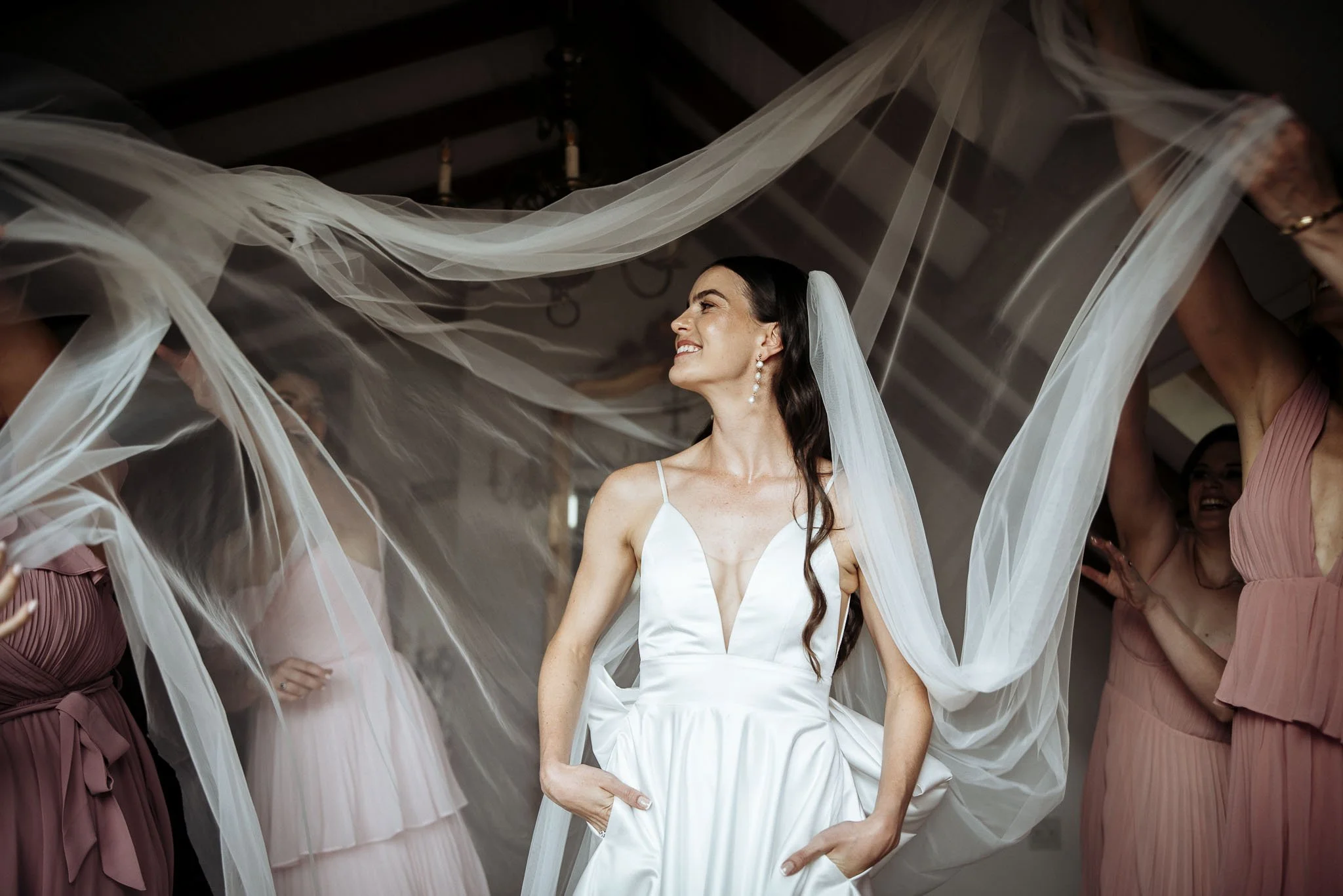 CrazyLittleThingPhotography. GavinvanhaghtPhotography-212.JPG