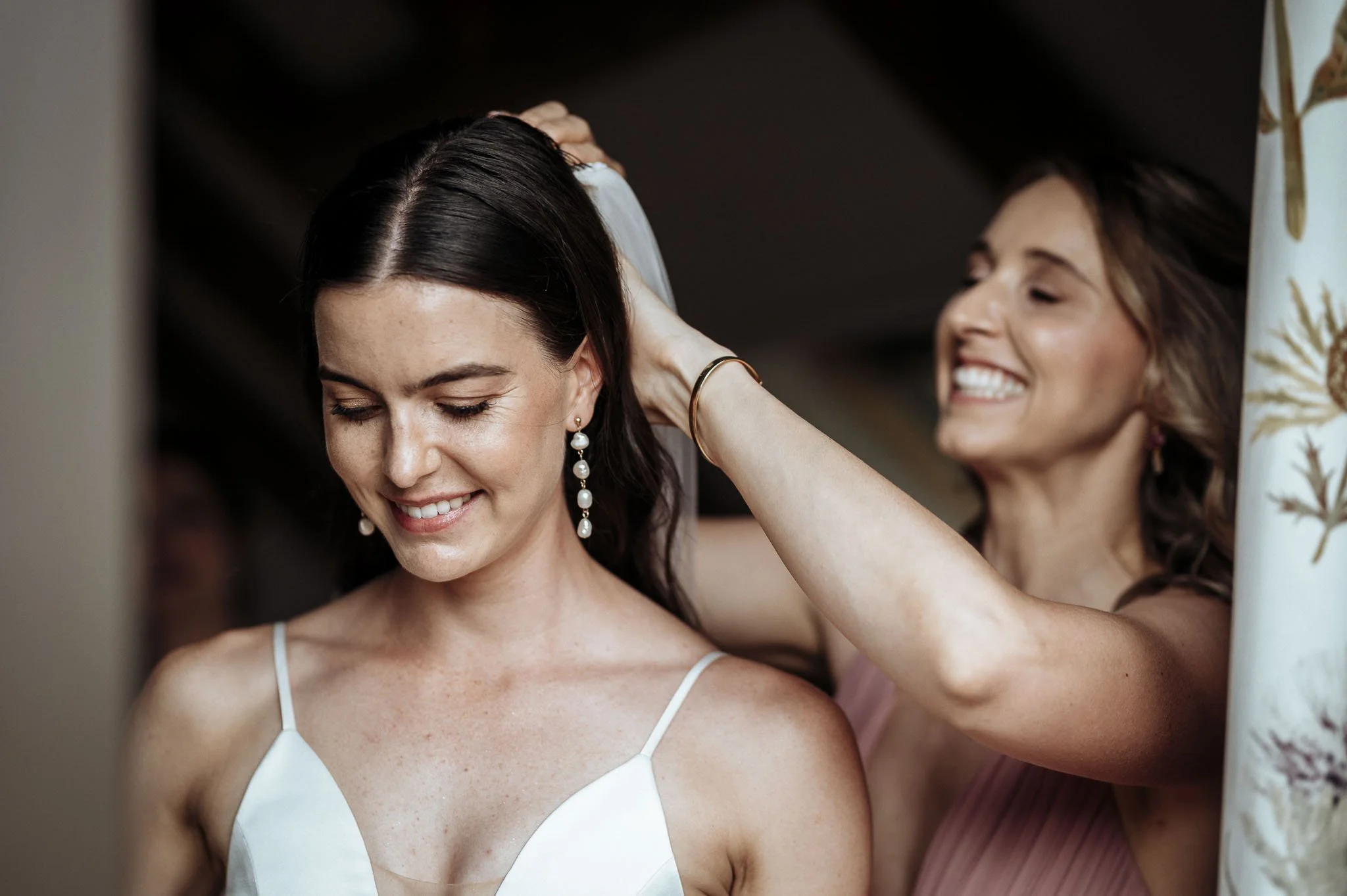 CrazyLittleThingPhotography. GavinvanhaghtPhotography-231.JPG