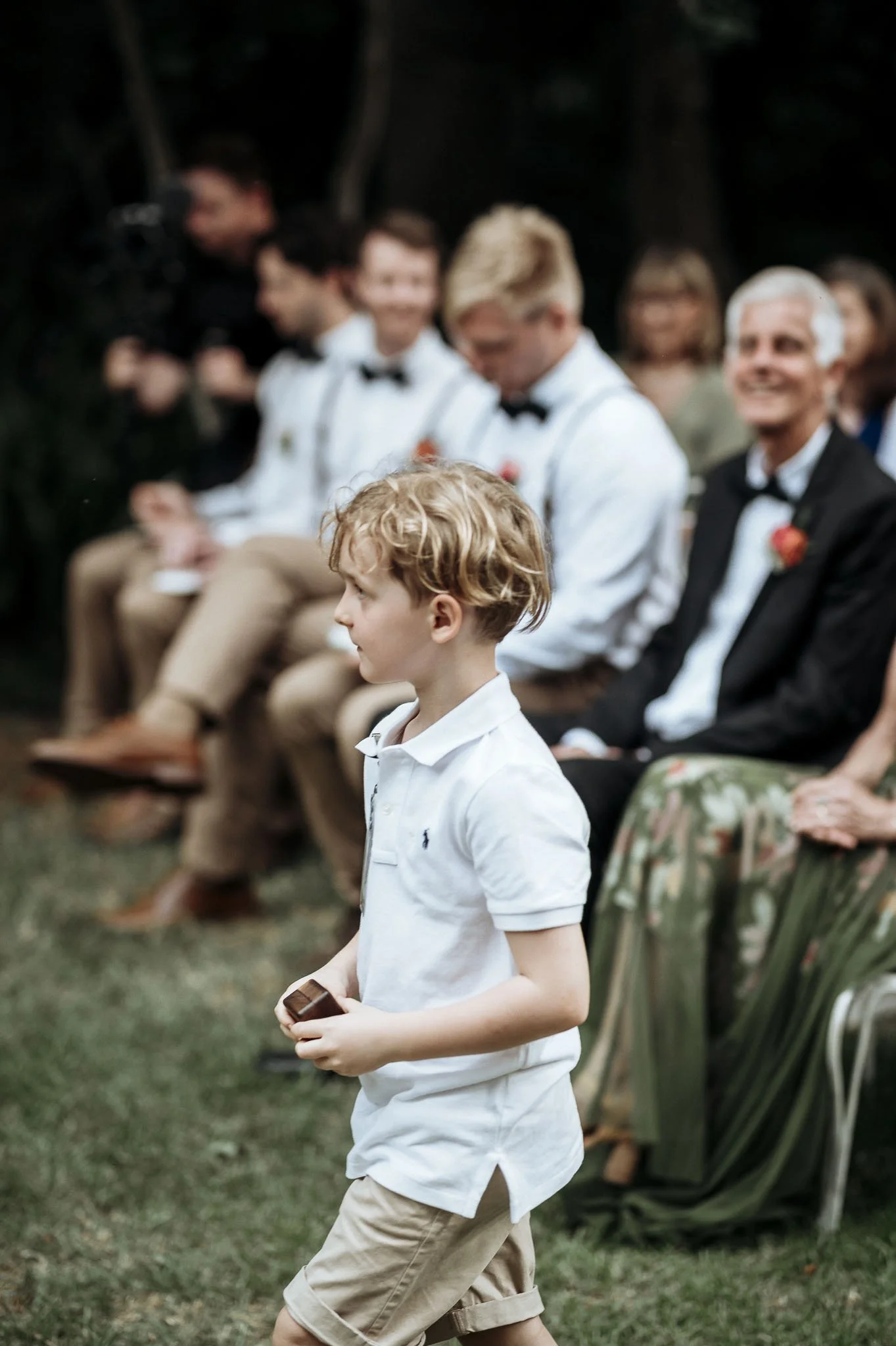 CrazyLittleThingPhotography. GavinvanhaghtPhotography-412.JPG