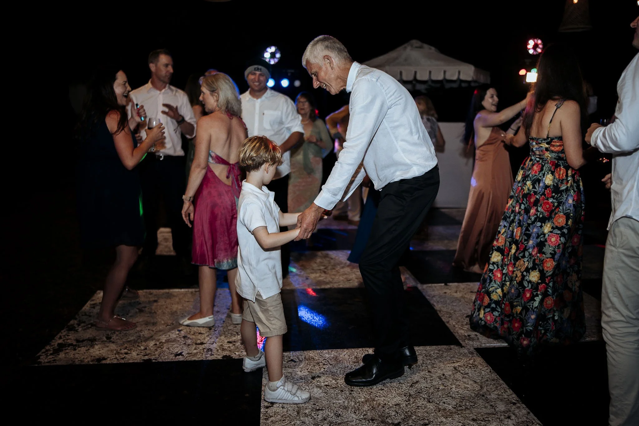 CrazyLittleThingPhotography. GavinvanhaghtPhotography-808.JPG