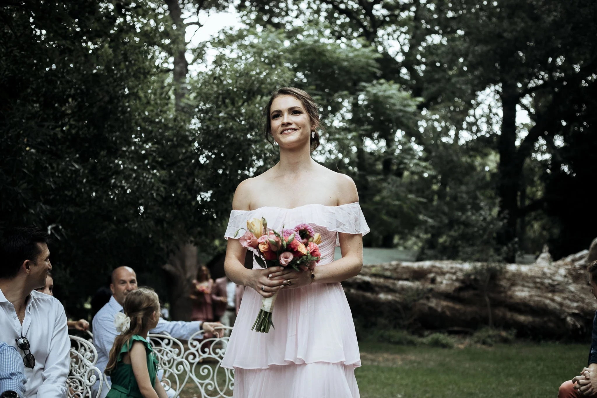 CrazyLittleThingPhotography. GavinvanhaghtPhotography-297.JPG