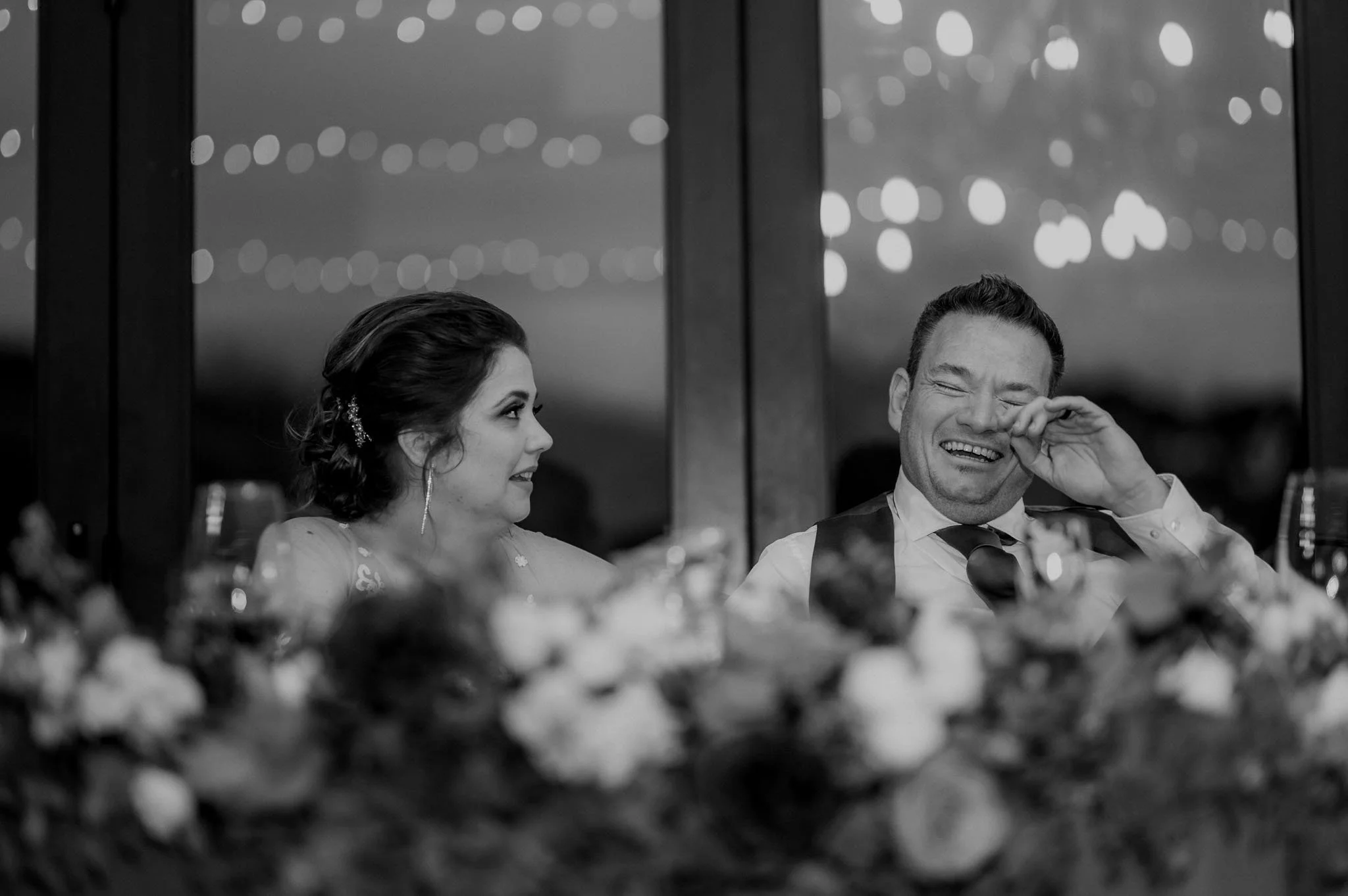 GavinvanHaght.Photography. Crazylittlethingphotography-774.jpg