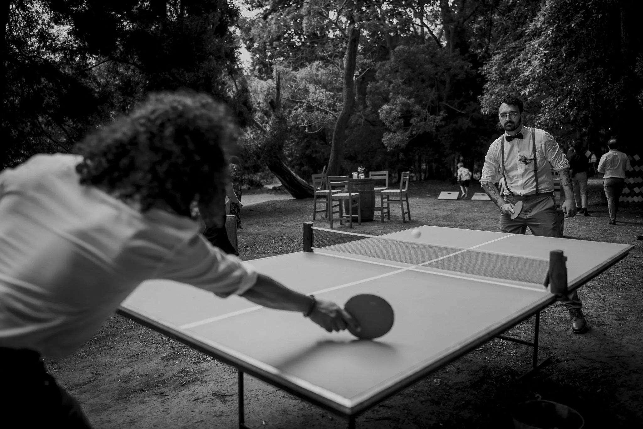 CrazyLittleThingPhotography. GavinvanhaghtPhotography-513.JPG