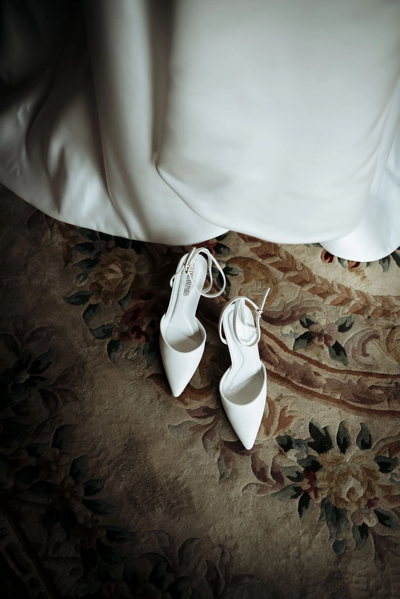 CrazyLittleThingPhotography. GavinvanhaghtPhotography-29.JPG