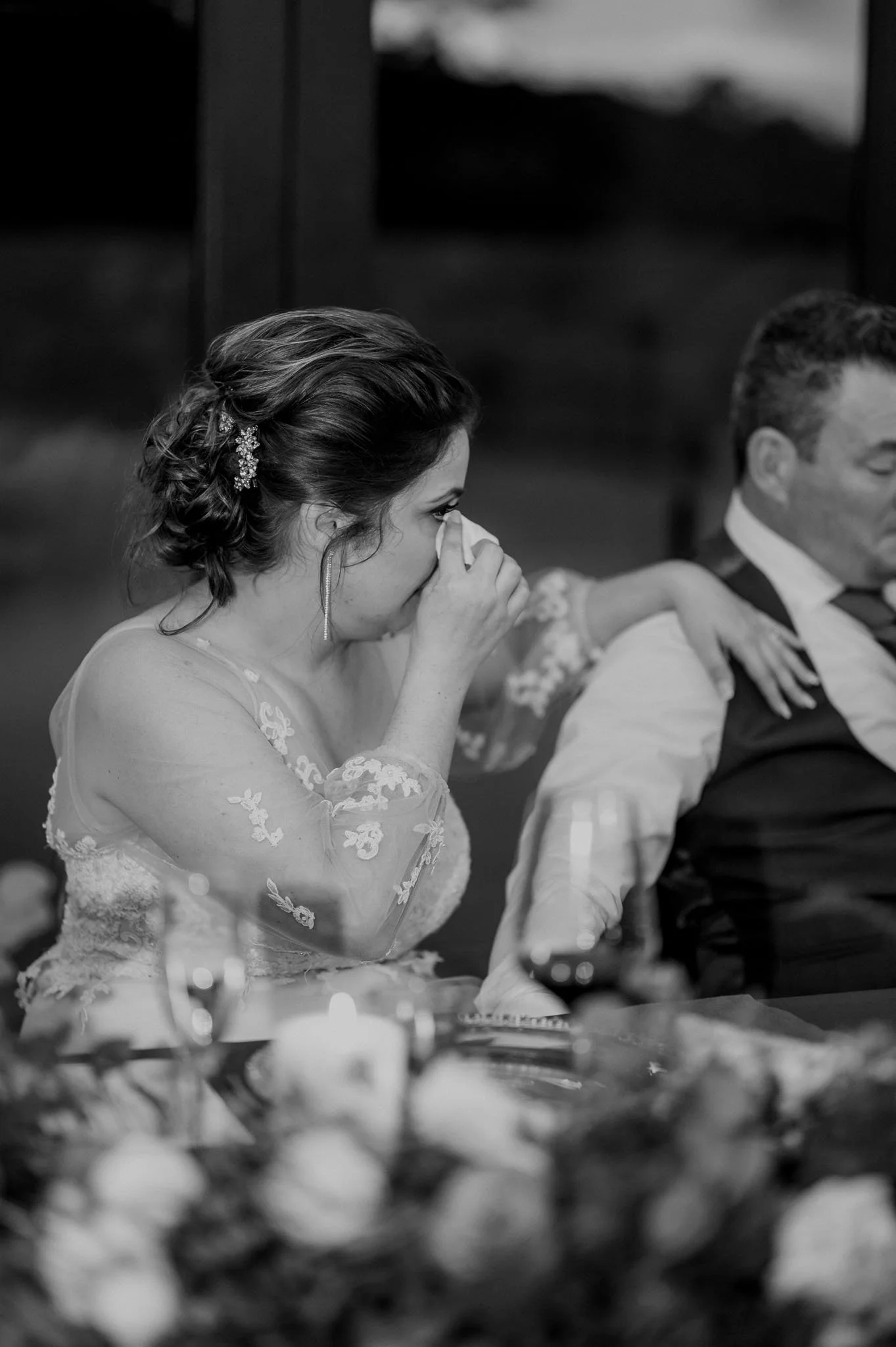 GavinvanHaght.Photography. Crazylittlethingphotography-771.jpg