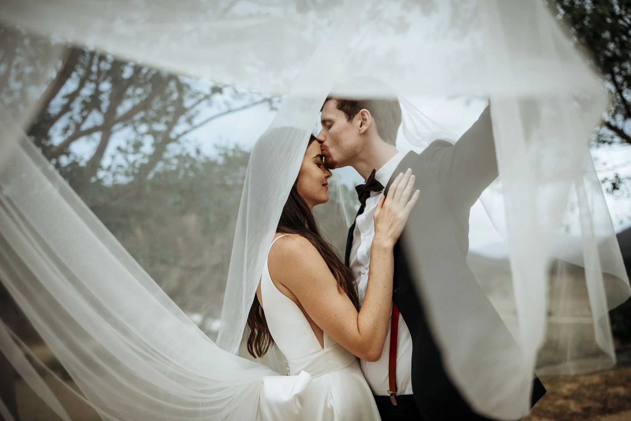 CrazyLittleThingPhotography. GavinvanhaghtPhotography-739.JPG