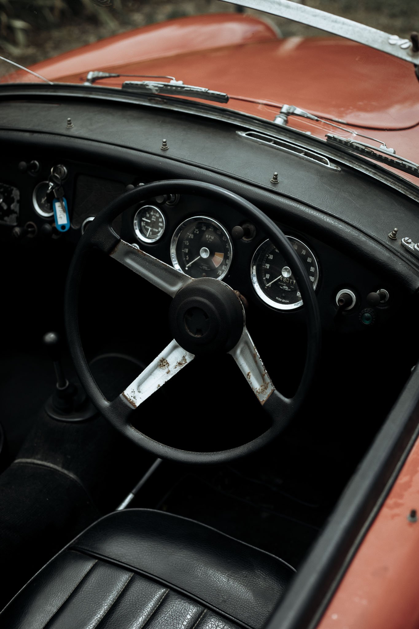 CrazyLittleThingPhotography. GavinvanhaghtPhotography-33.JPG