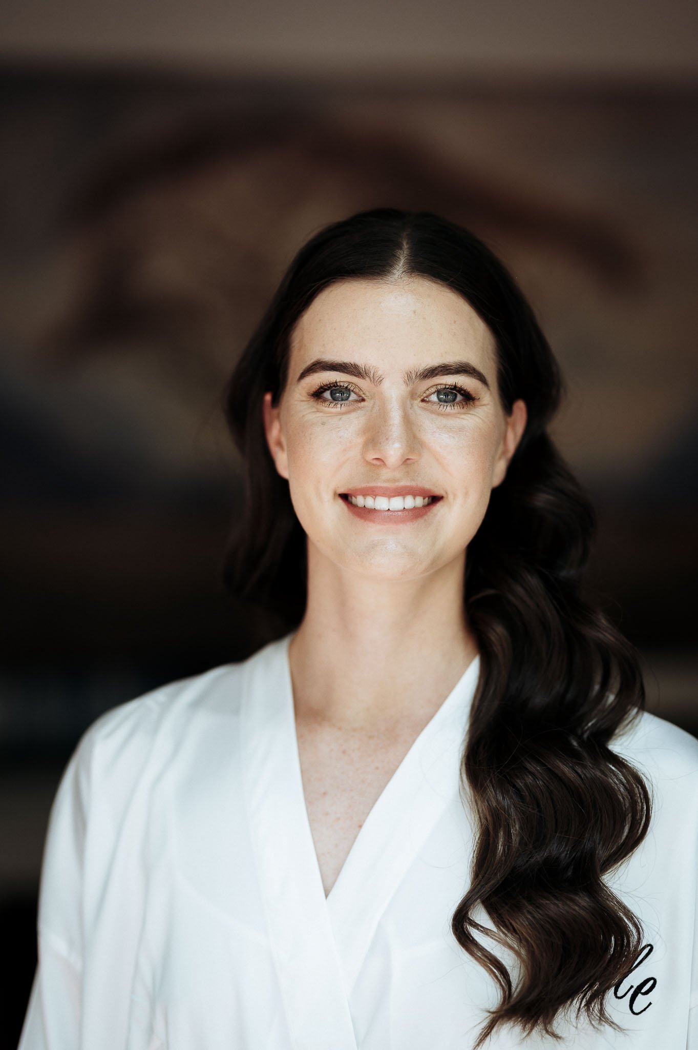 CrazyLittleThingPhotography. GavinvanhaghtPhotography-68.JPG