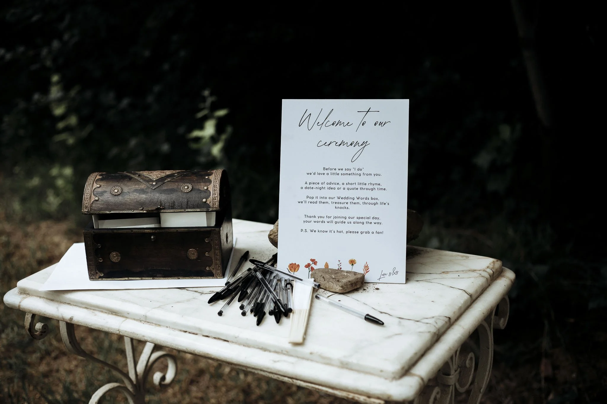 CrazyLittleThingPhotography. GavinvanhaghtPhotography-254.JPG