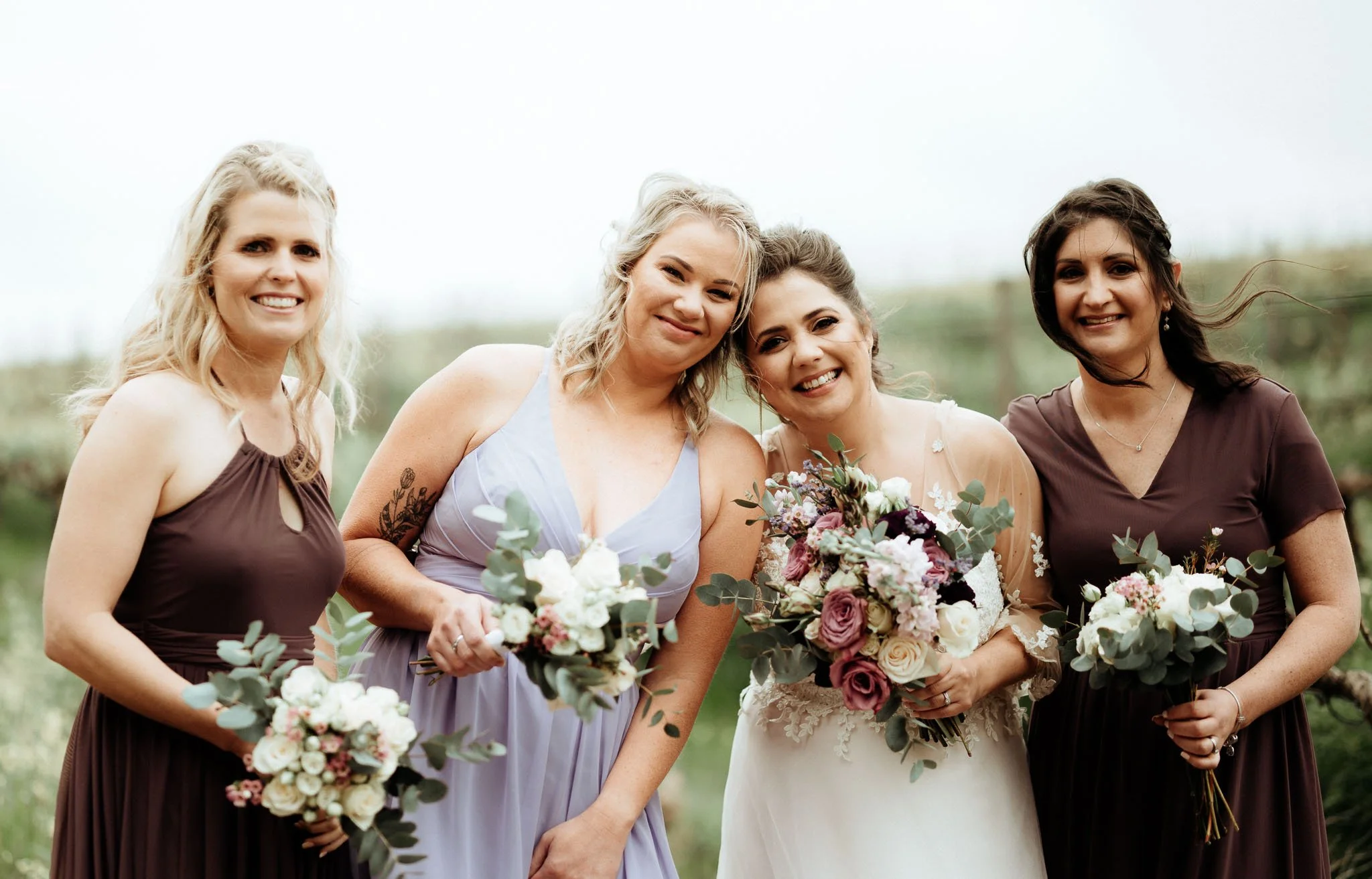GavinvanHaght.Photography. Crazylittlethingphotography-284.jpg