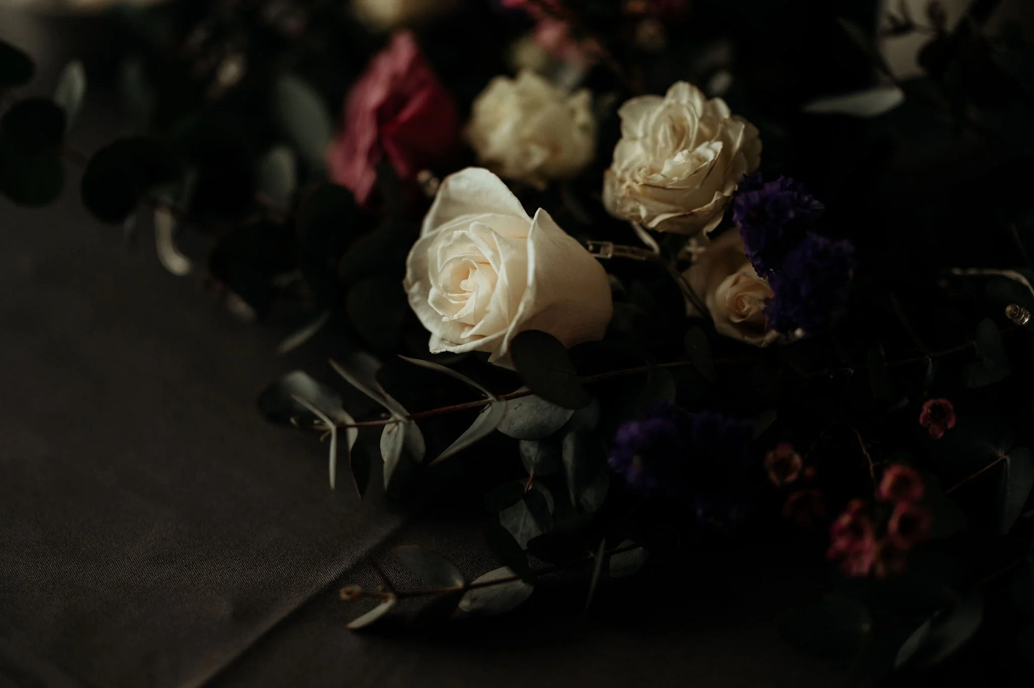 GavinvanHaght.Photography. Crazylittlethingphotography-361.jpg