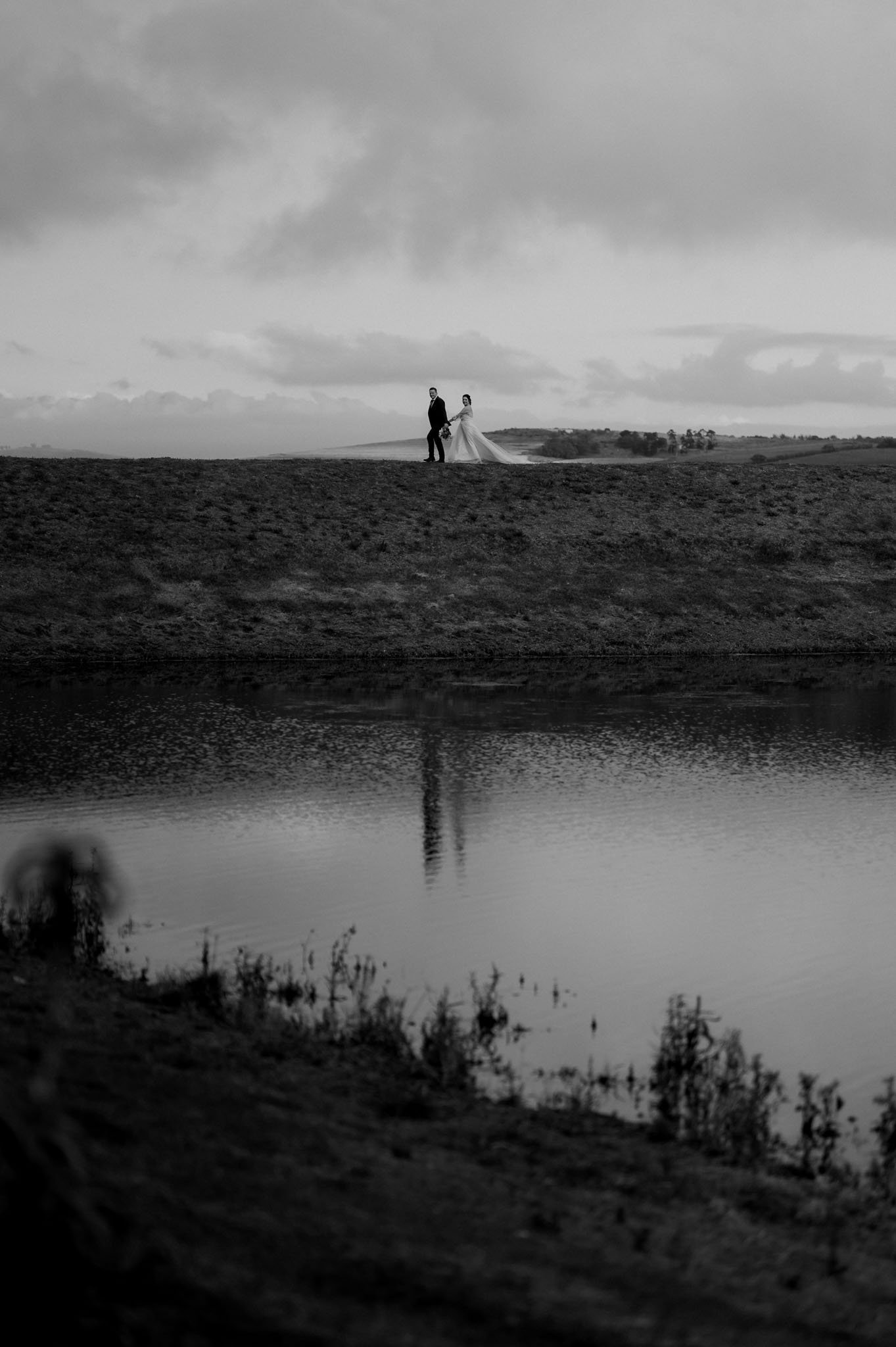GavinvanHaght.Photography. Crazylittlethingphotography-685.jpg