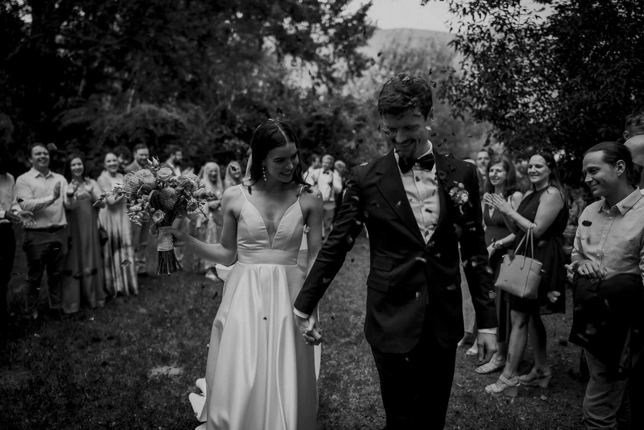 CrazyLittleThingPhotography. GavinvanhaghtPhotography-443.JPG