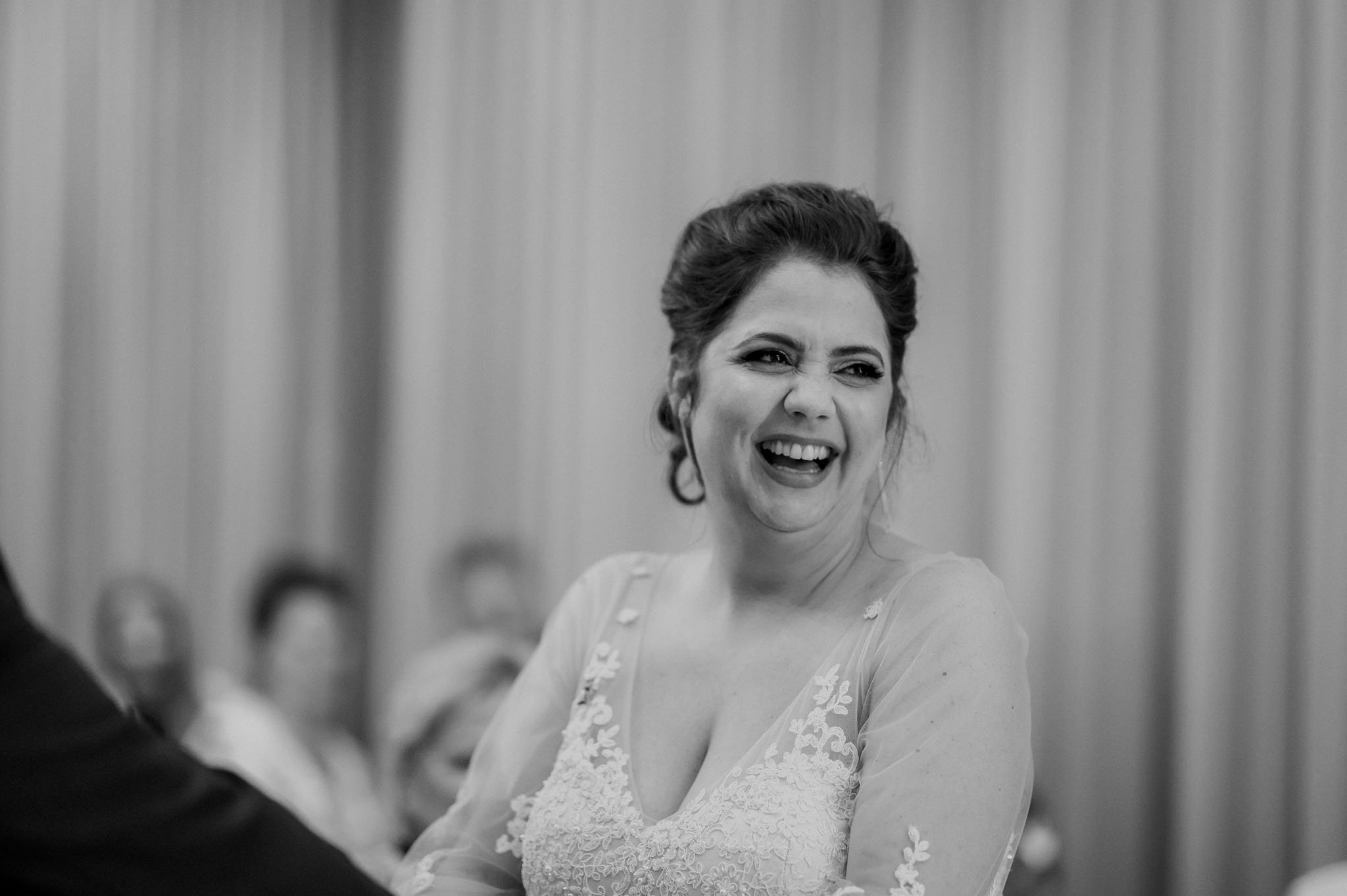 GavinvanHaght.Photography. Crazylittlethingphotography-508.jpg