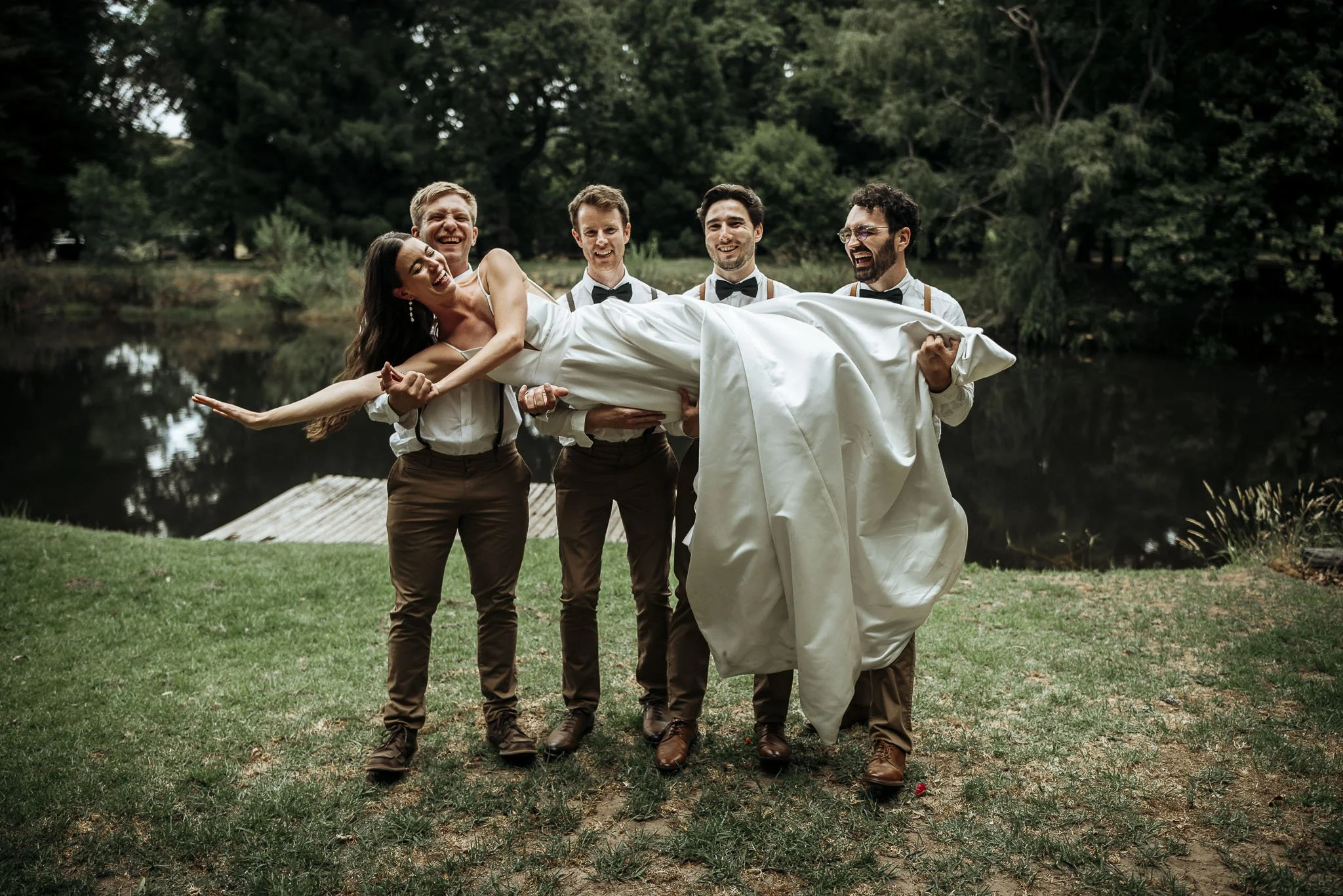 CrazyLittleThingPhotography. GavinvanhaghtPhotography-591.JPG