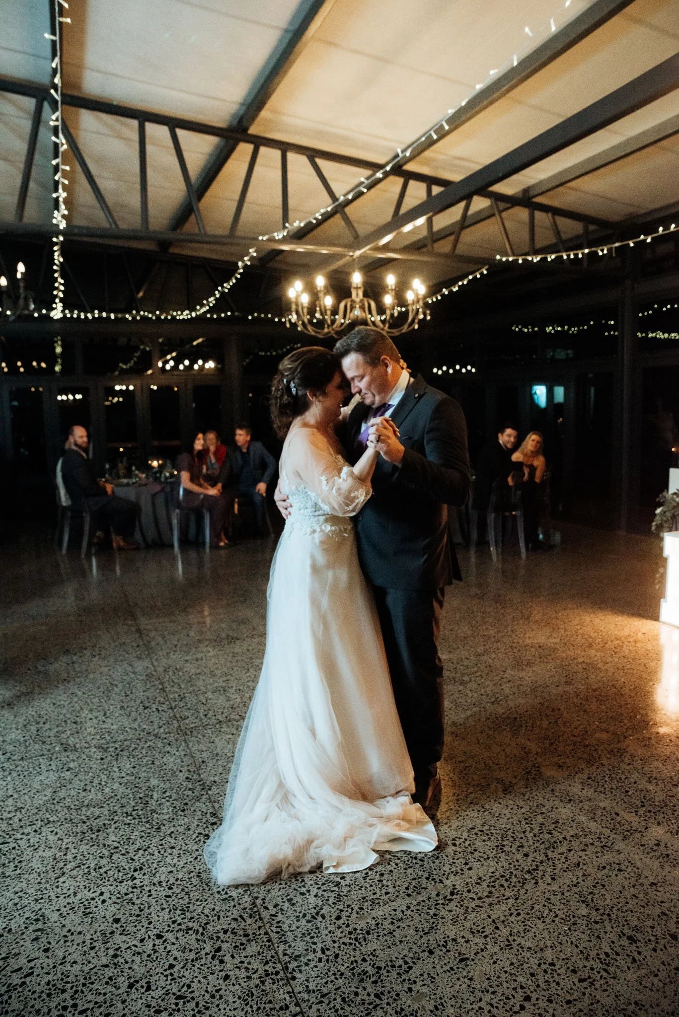 GavinvanHaght.Photography. Crazylittlethingphotography-859.jpg