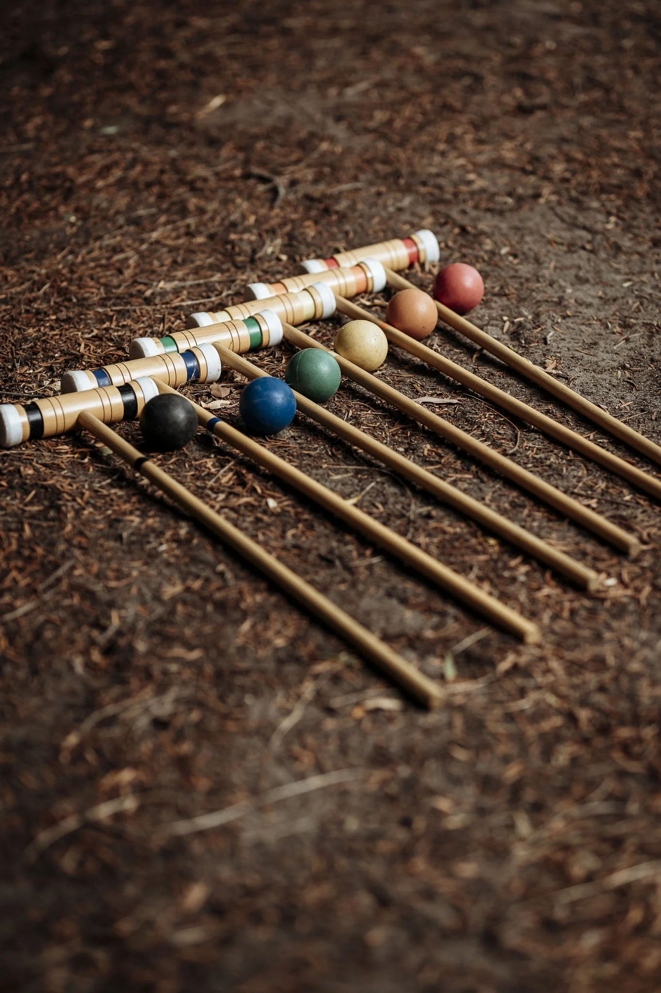 CrazyLittleThingPhotography. GavinvanhaghtPhotography-507.JPG