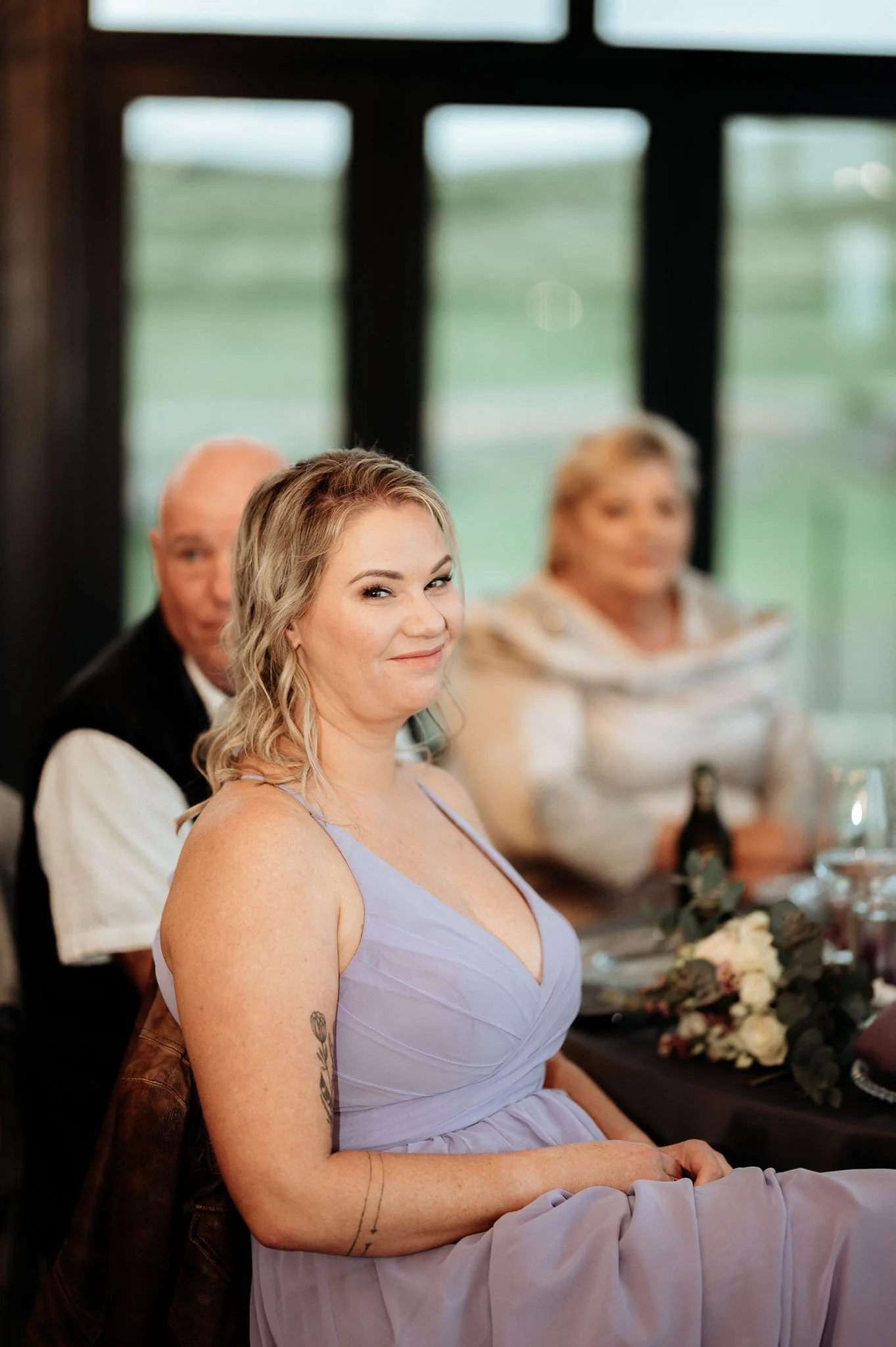 GavinvanHaght.Photography. Crazylittlethingphotography-719.jpg