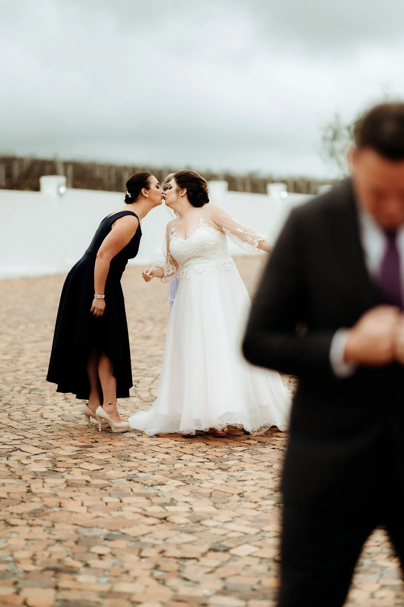 GavinvanHaght.Photography. Crazylittlethingphotography-128.jpg