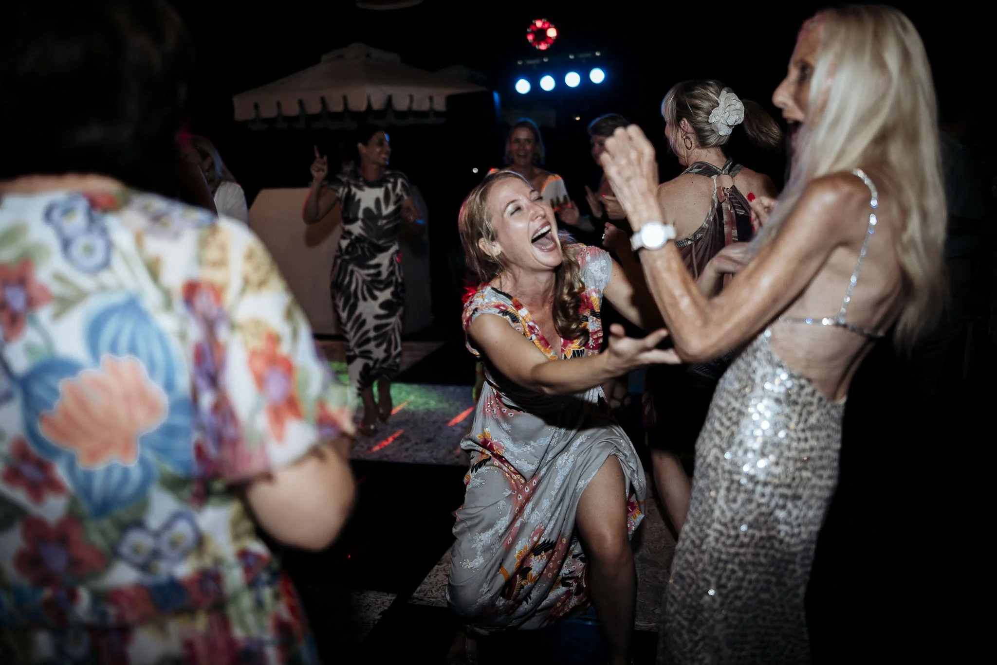 CrazyLittleThingPhotography. GavinvanhaghtPhotography-803.JPG