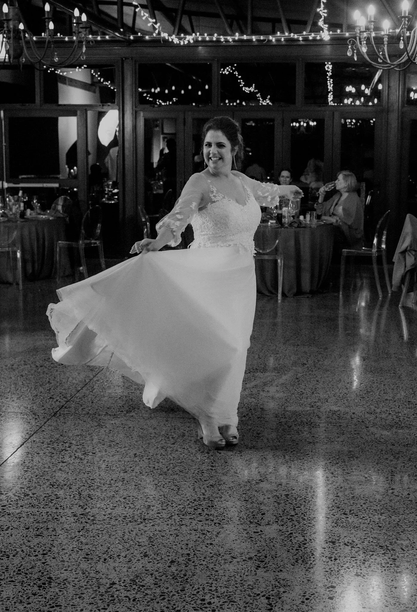 GavinvanHaght.Photography. Crazylittlethingphotography-854.jpg