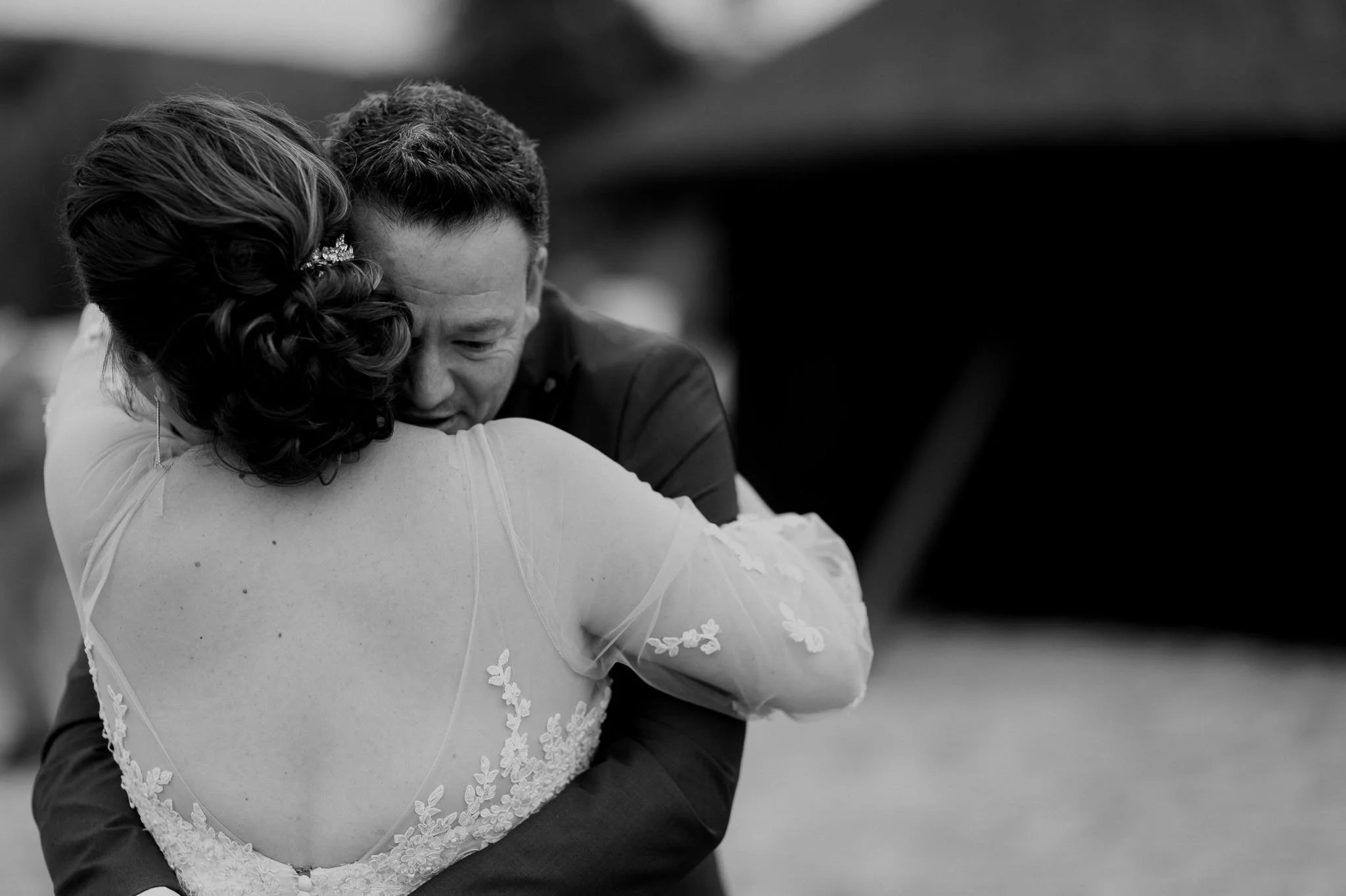 GavinvanHaght.Photography. Crazylittlethingphotography-140.jpg