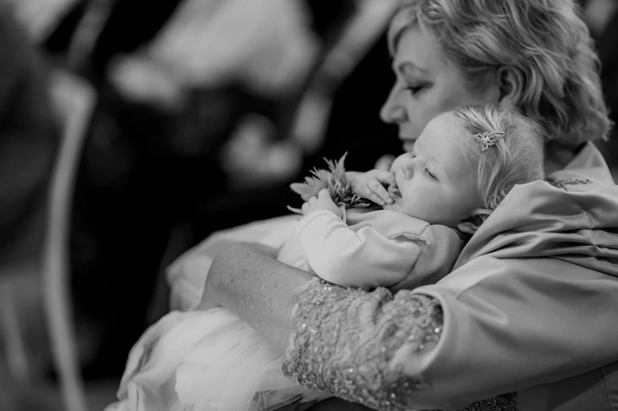 GavinvanHaght.Photography. Crazylittlethingphotography-478.jpg