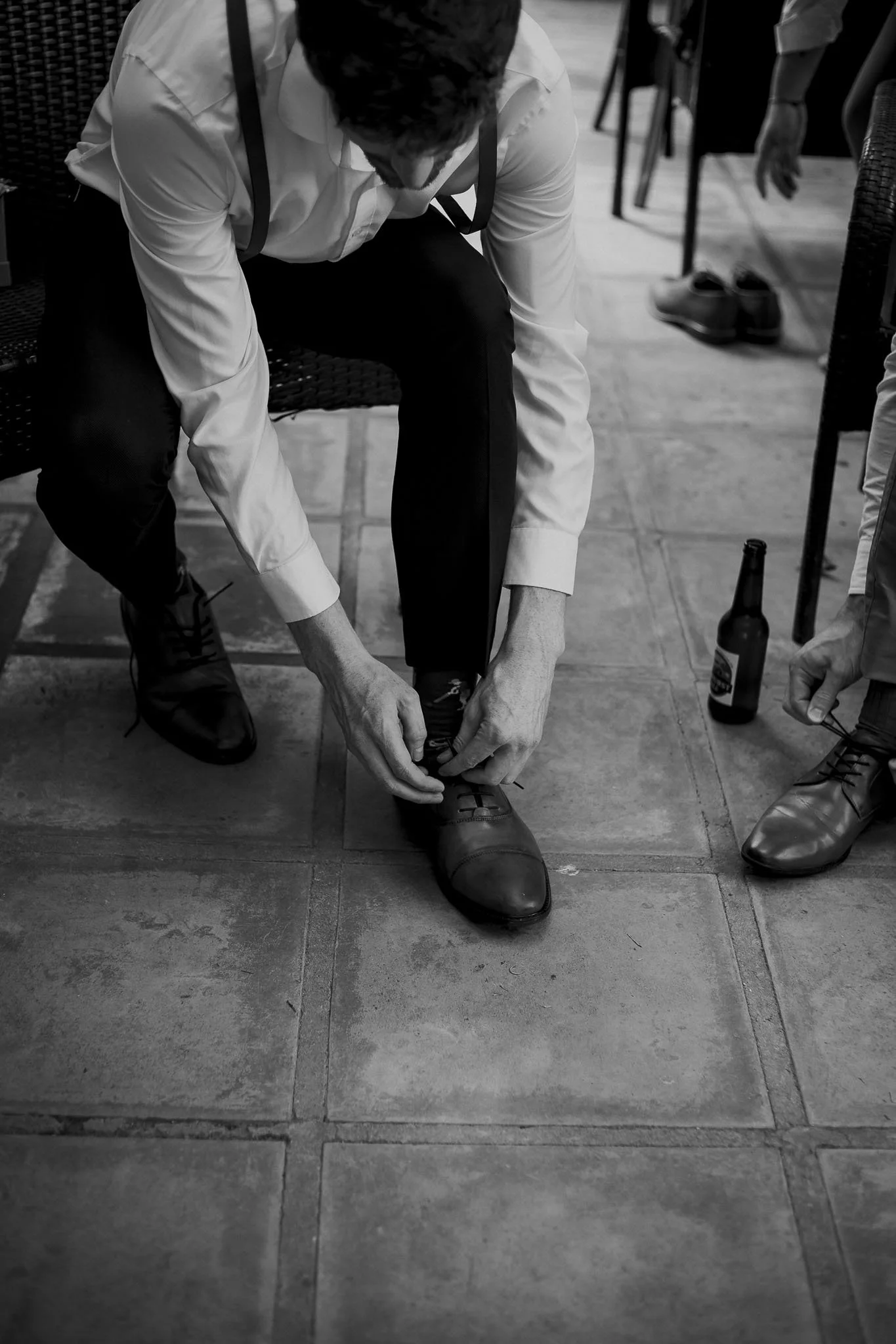 CrazyLittleThingPhotography. GavinvanhaghtPhotography-95.JPG