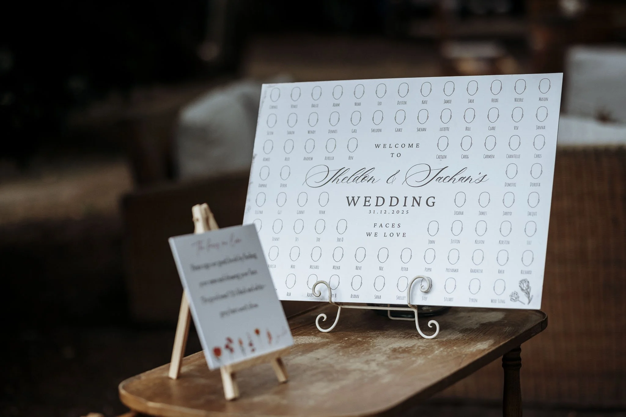 CrazyLittleThingPhotography. GavinvanhaghtPhotography-495.JPG