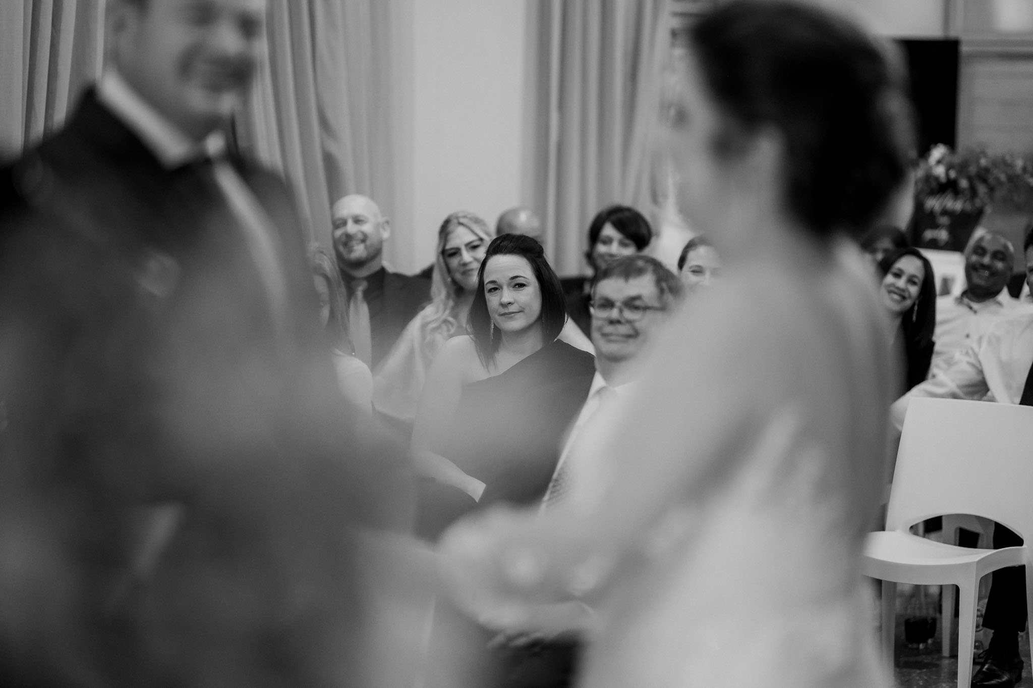 GavinvanHaght.Photography. Crazylittlethingphotography-460.jpg