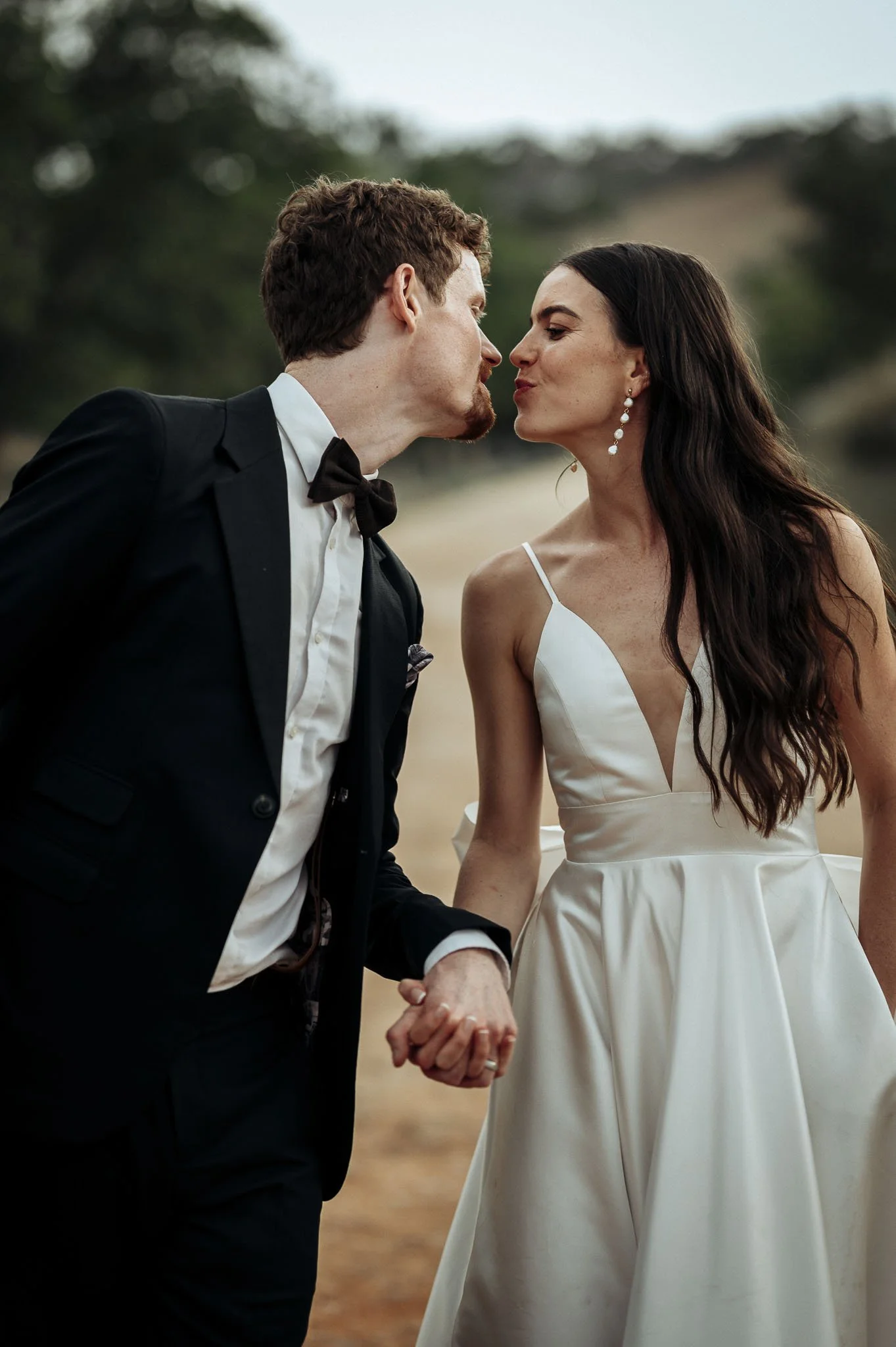 CrazyLittleThingPhotography. GavinvanhaghtPhotography-682.JPG