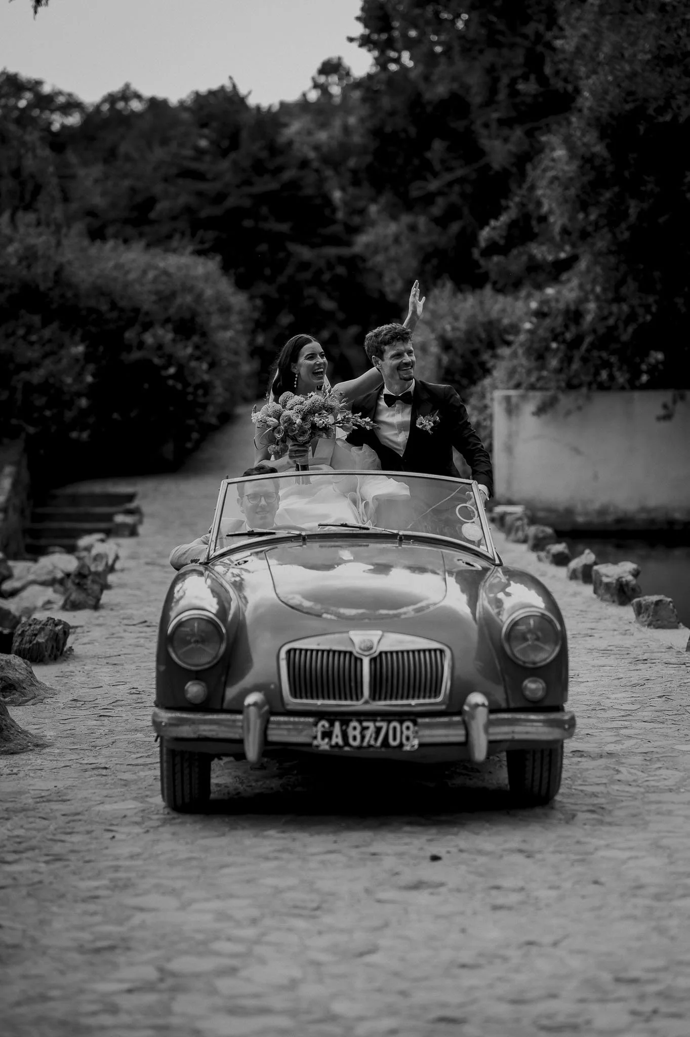 CrazyLittleThingPhotography. GavinvanhaghtPhotography-482.JPG