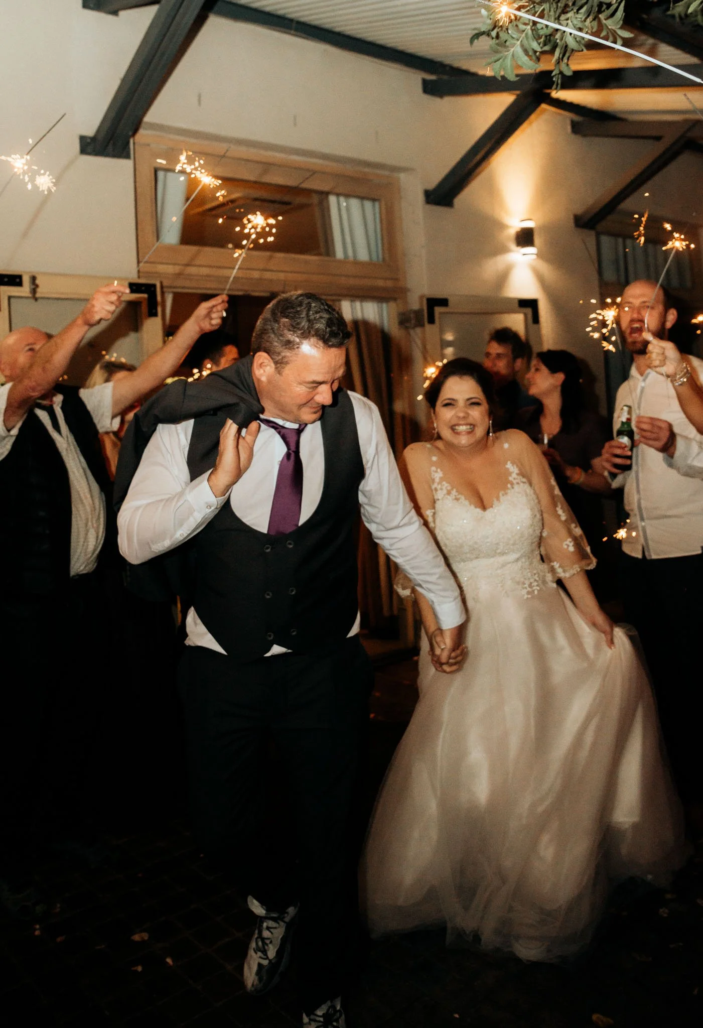 GavinvanHaght.Photography. Crazylittlethingphotography-987.jpg