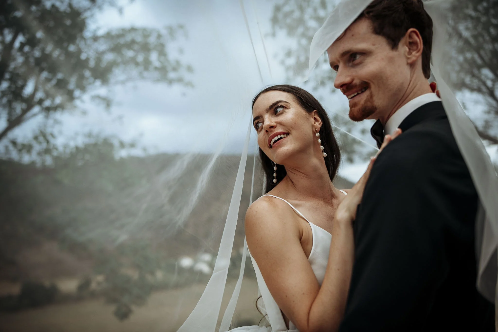 CrazyLittleThingPhotography. GavinvanhaghtPhotography-733.JPG