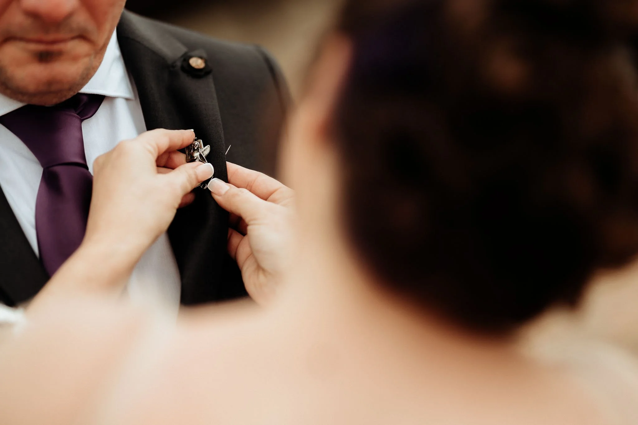 GavinvanHaght.Photography. Crazylittlethingphotography-139.jpg