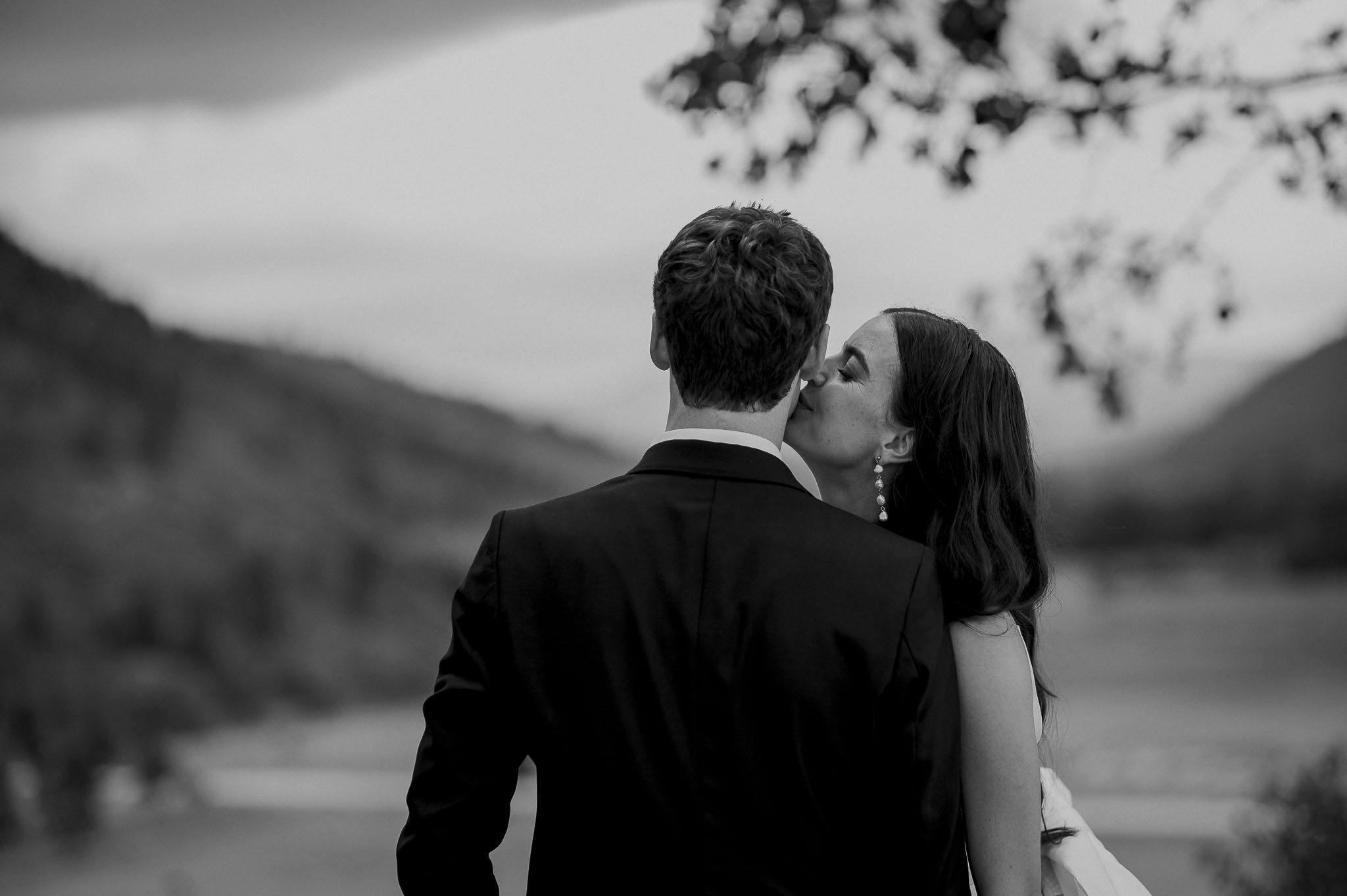 CrazyLittleThingPhotography. GavinvanhaghtPhotography-702.JPG