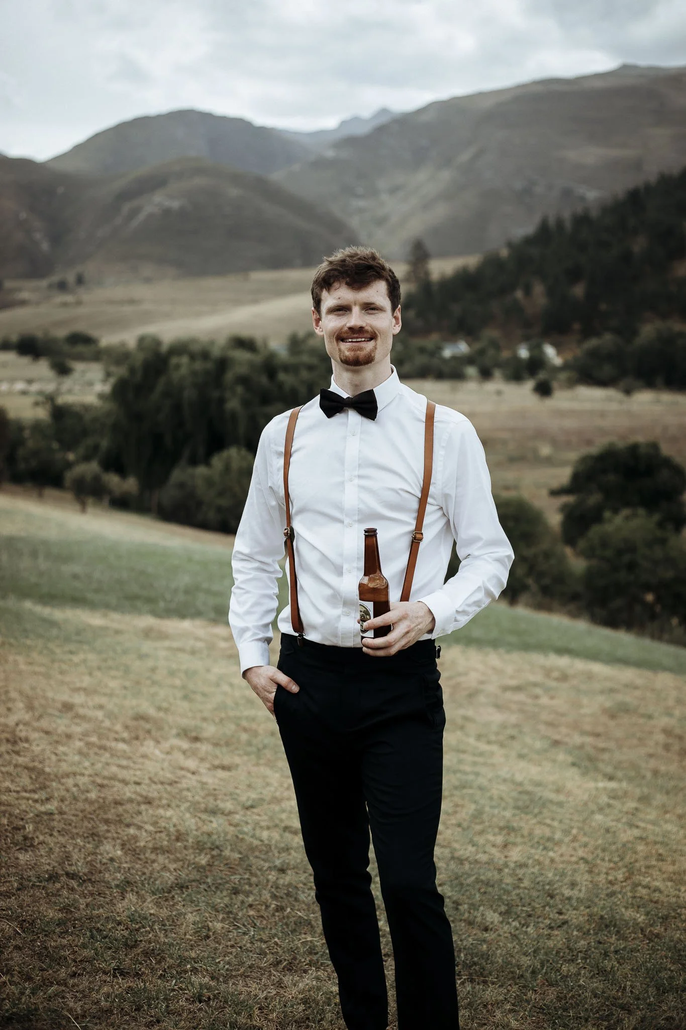 CrazyLittleThingPhotography. GavinvanhaghtPhotography-116.JPG