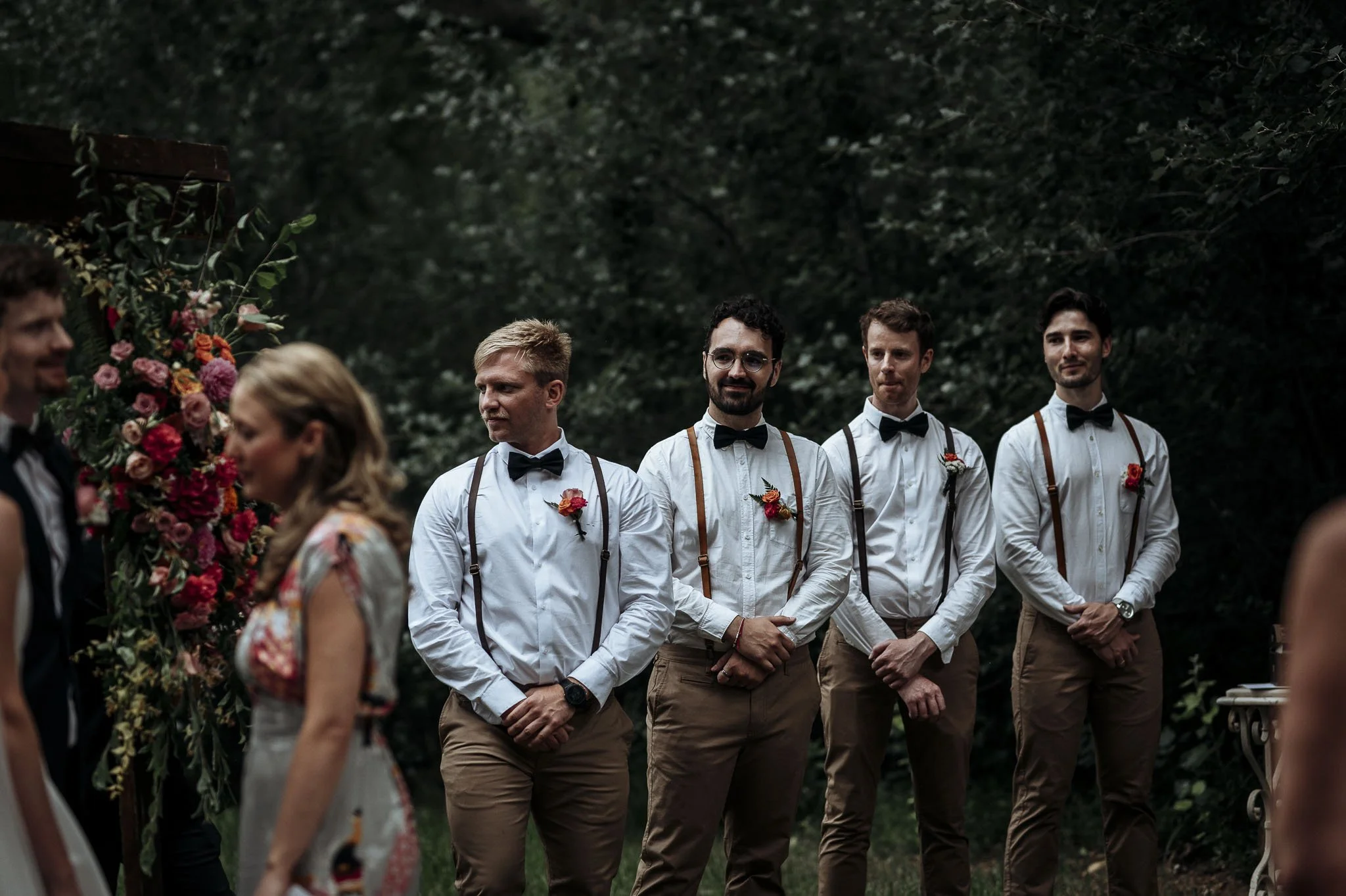 CrazyLittleThingPhotography. GavinvanhaghtPhotography-331.JPG