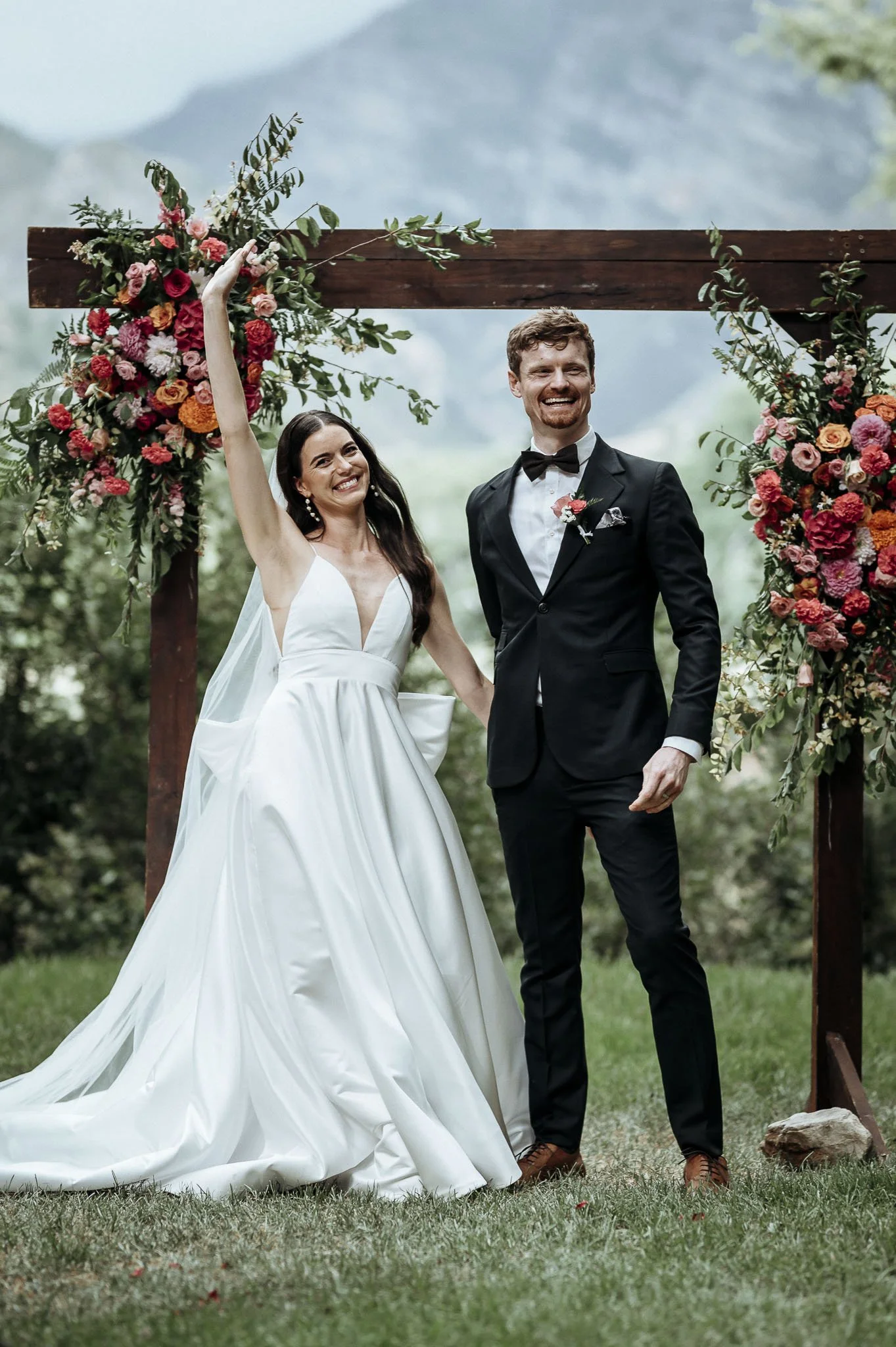 CrazyLittleThingPhotography. GavinvanhaghtPhotography-427.JPG