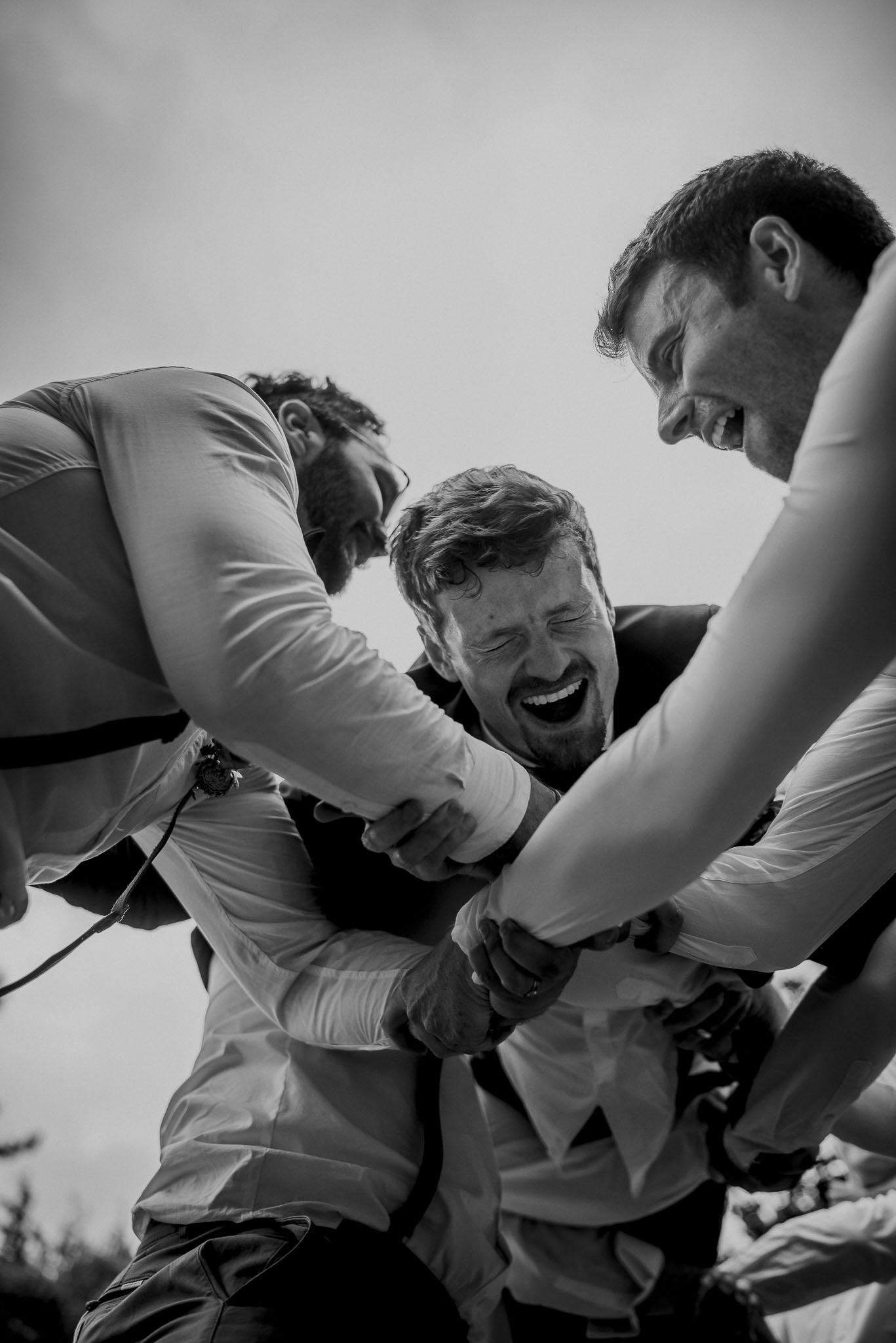 CrazyLittleThingPhotography. GavinvanhaghtPhotography-584.JPG