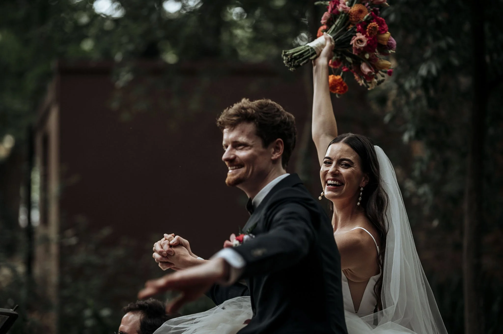 CrazyLittleThingPhotography. GavinvanhaghtPhotography-454.JPG