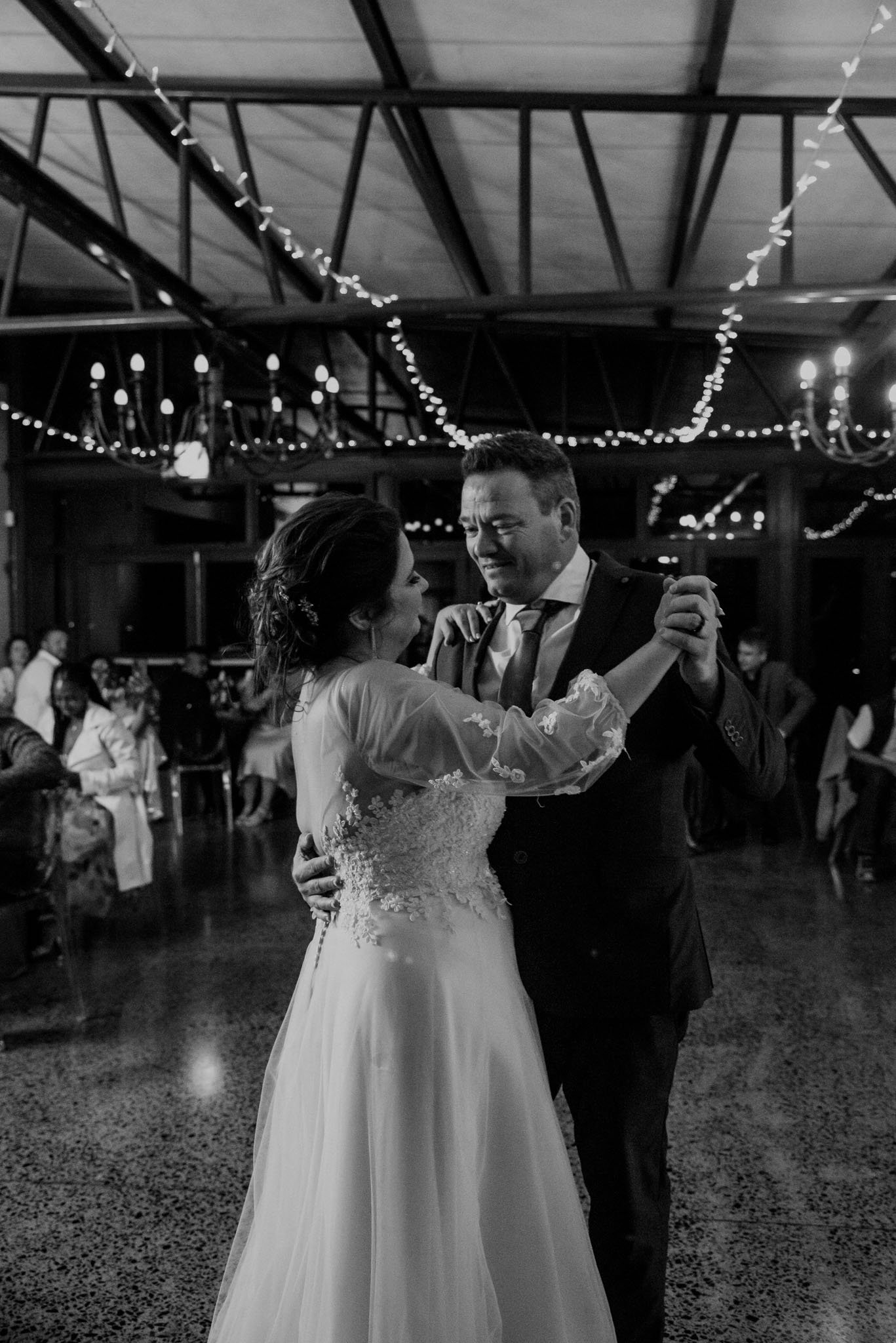 GavinvanHaght.Photography. Crazylittlethingphotography-858.jpg
