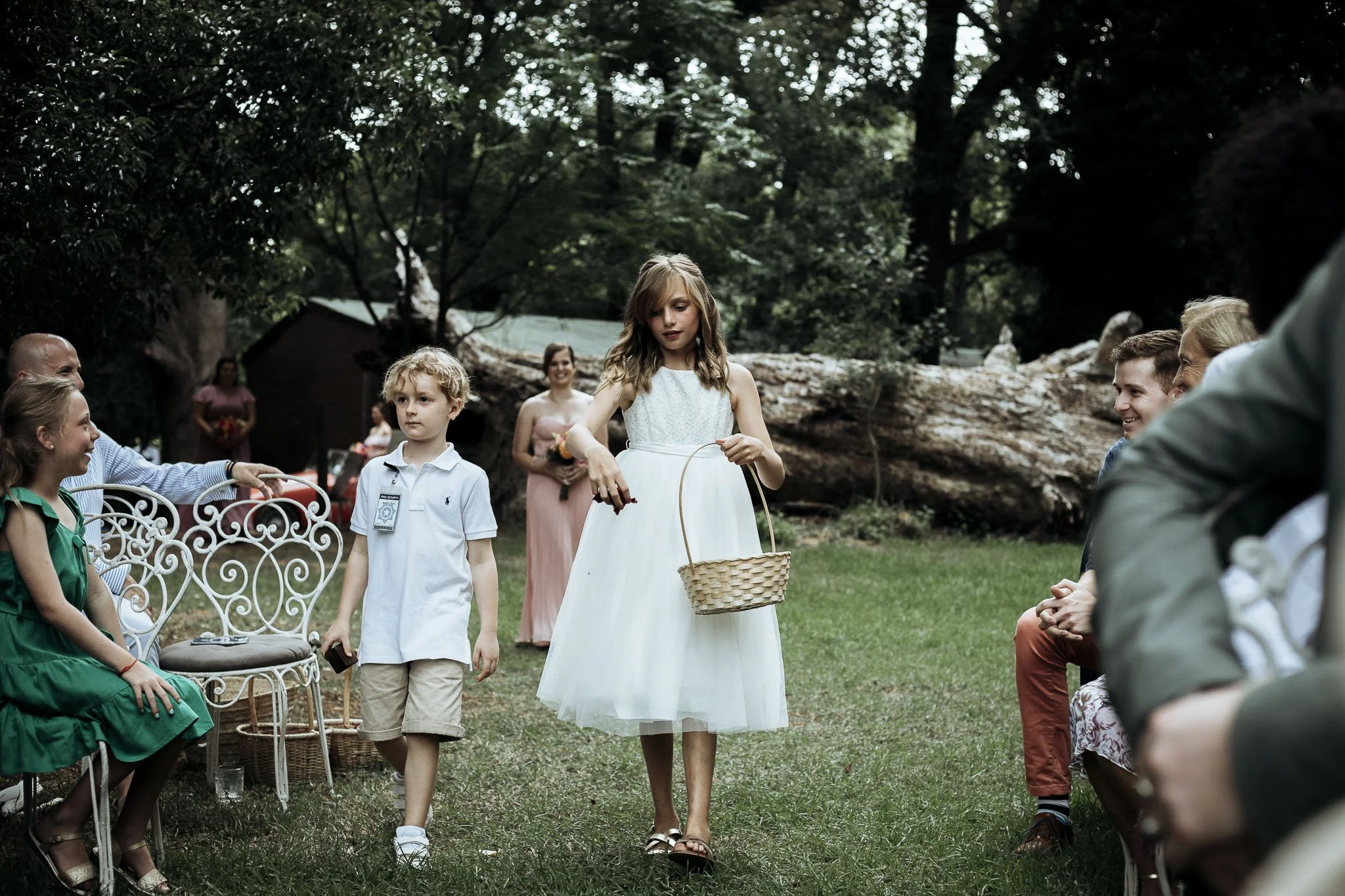 CrazyLittleThingPhotography. GavinvanhaghtPhotography-293.JPG