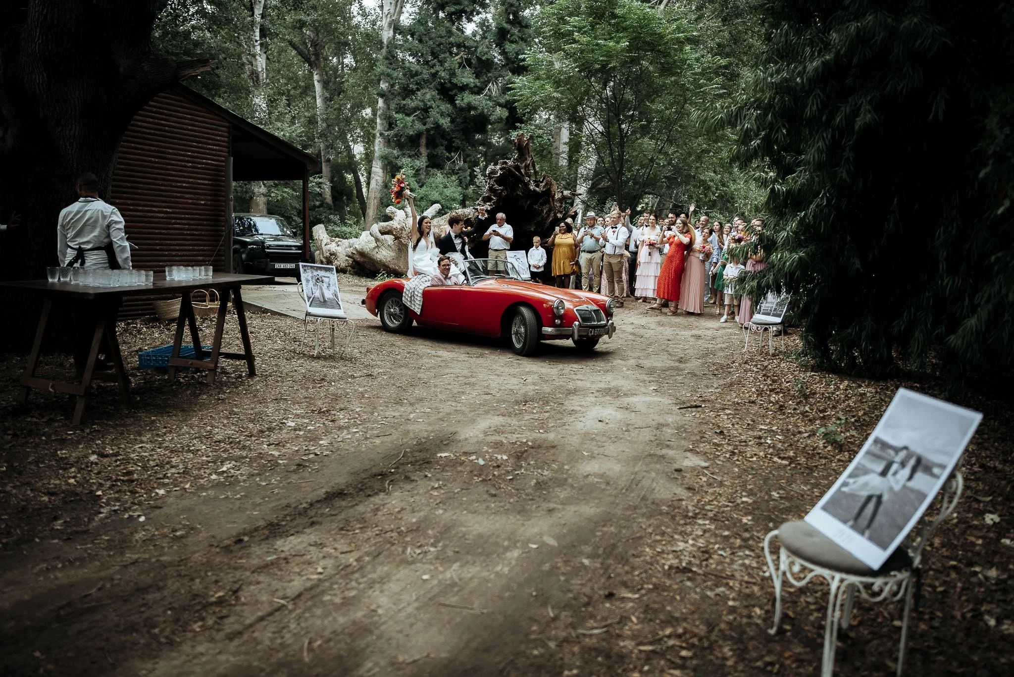 CrazyLittleThingPhotography. GavinvanhaghtPhotography-448.JPG