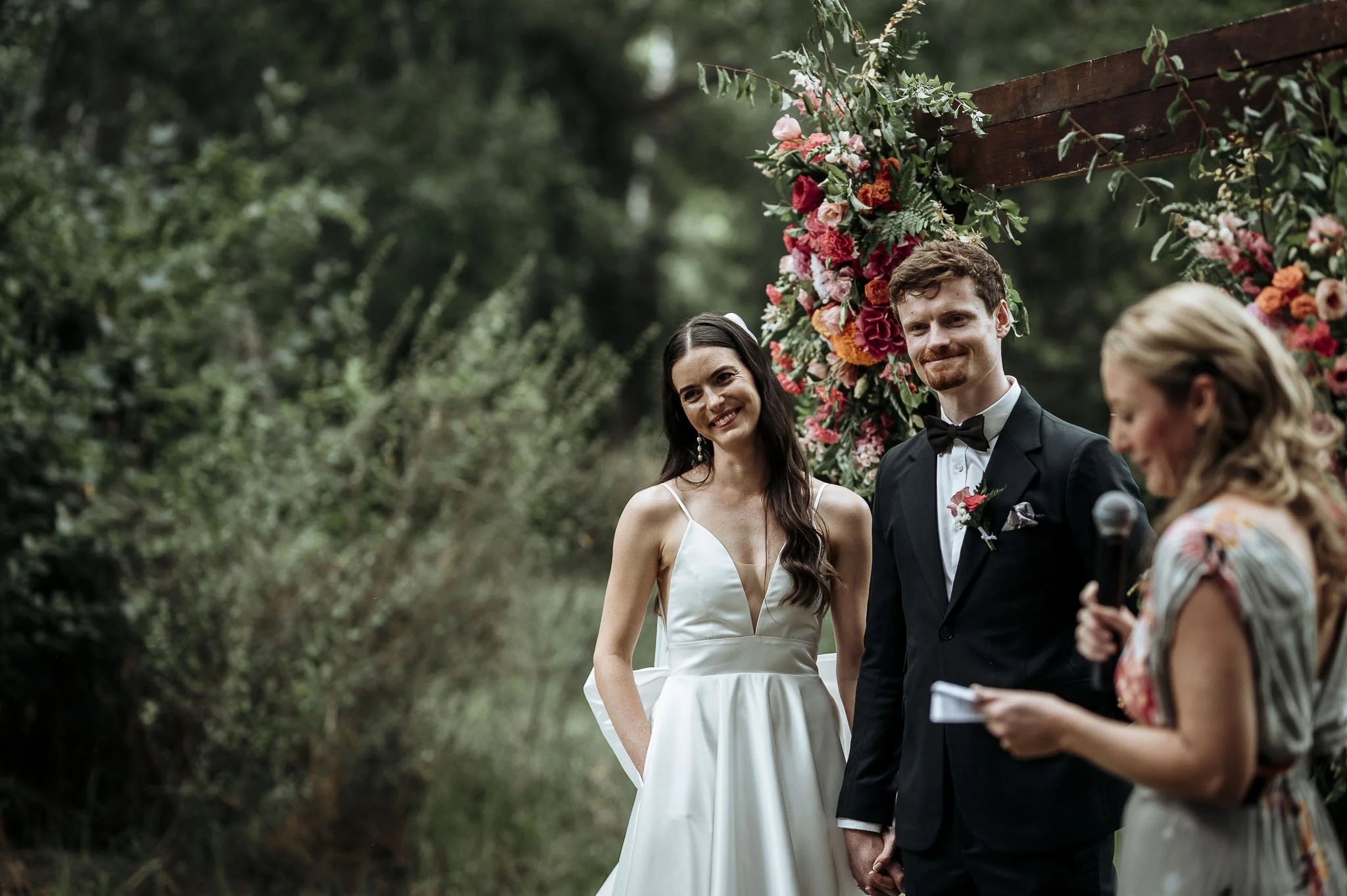 CrazyLittleThingPhotography. GavinvanhaghtPhotography-365.JPG