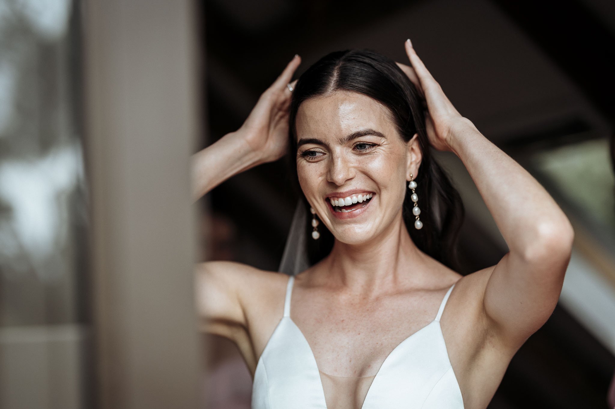 CrazyLittleThingPhotography. GavinvanhaghtPhotography-233.JPG