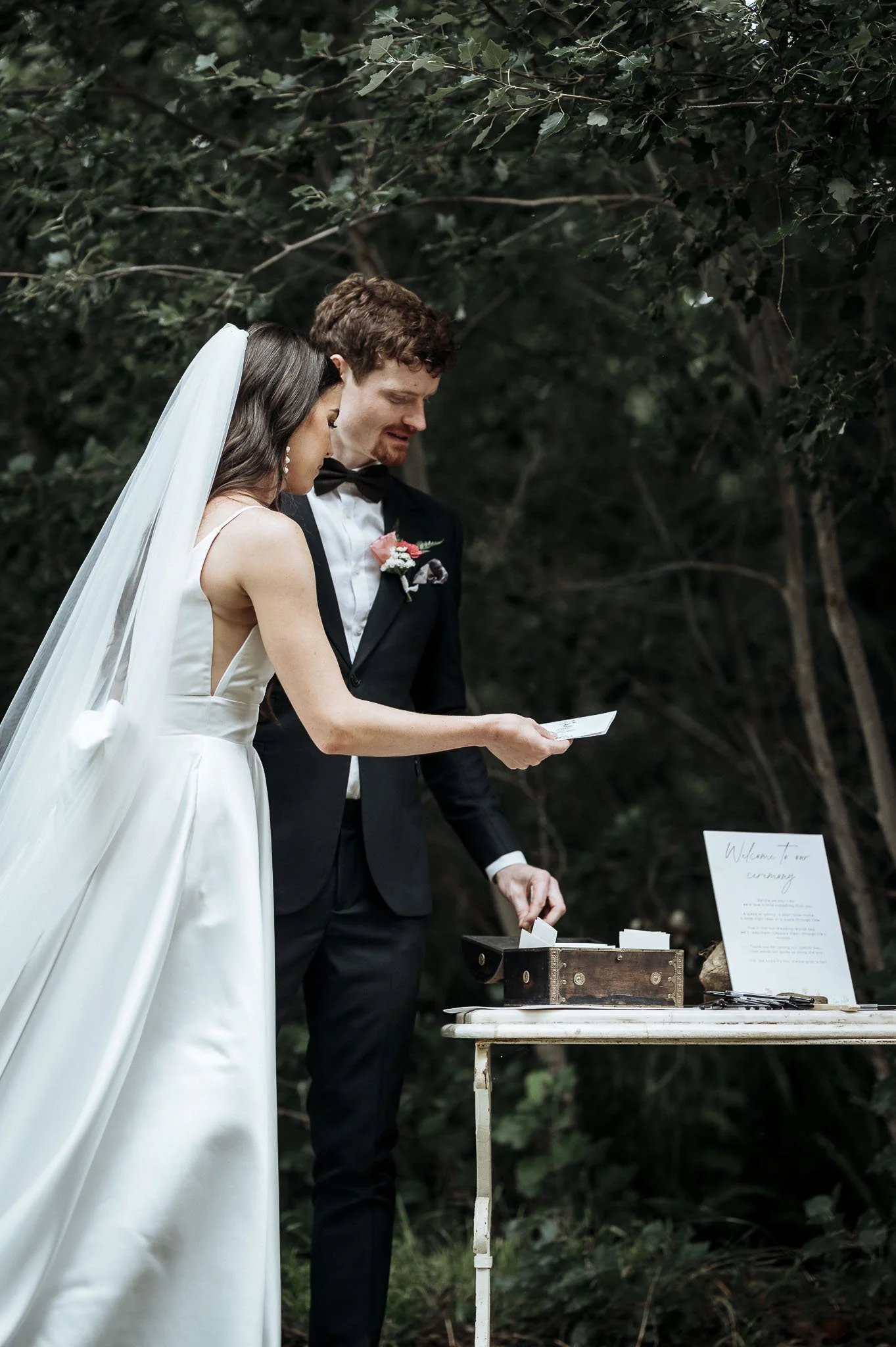 CrazyLittleThingPhotography. GavinvanhaghtPhotography-395.JPG