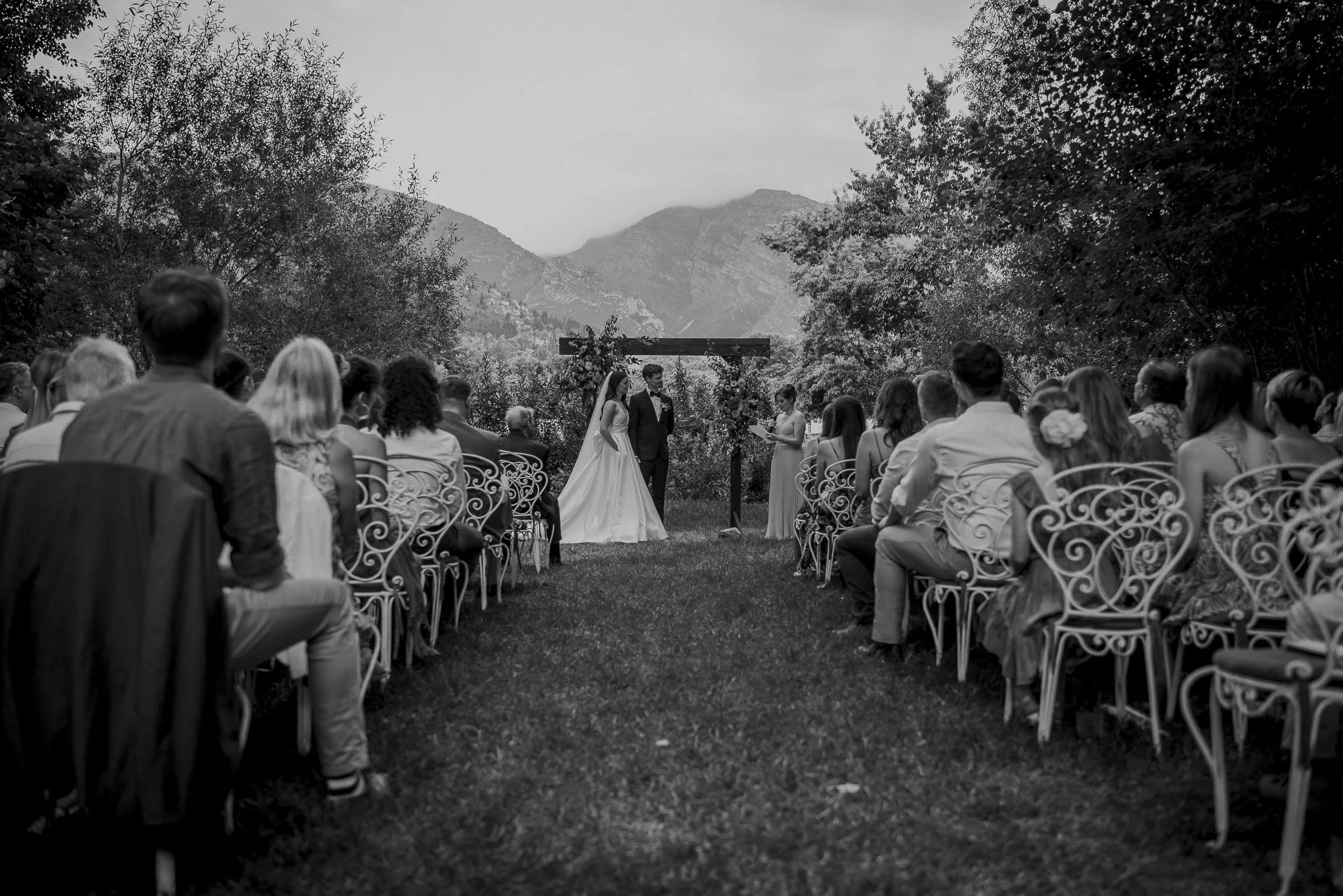 CrazyLittleThingPhotography. GavinvanhaghtPhotography-339.JPG